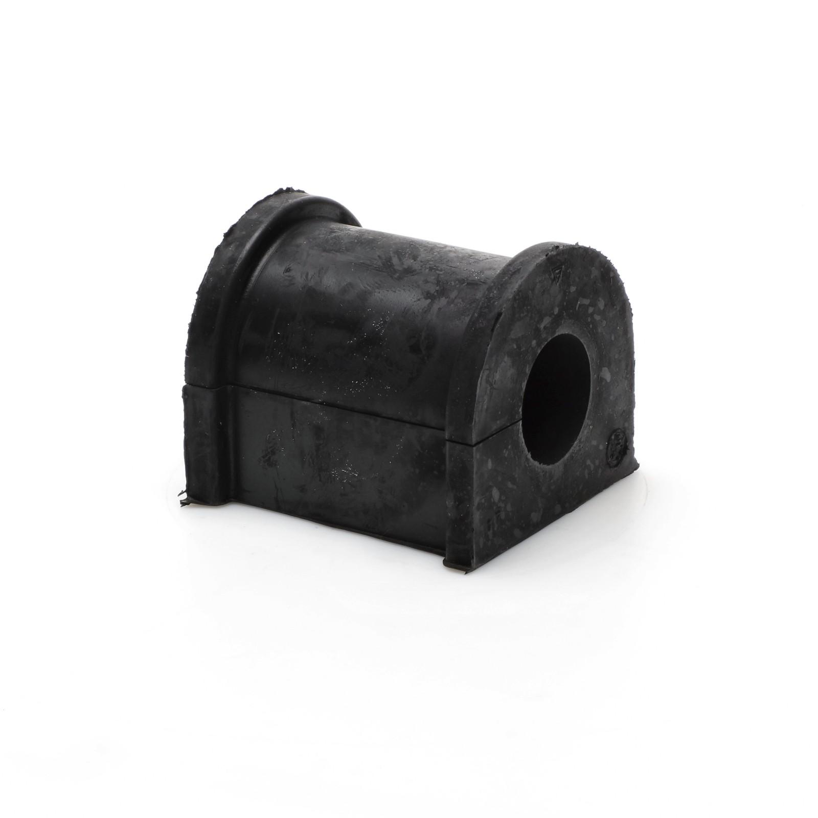 Original Iveco 8560291 Stabilisator Gummi hinten Daily I-VI 65C, 70C
