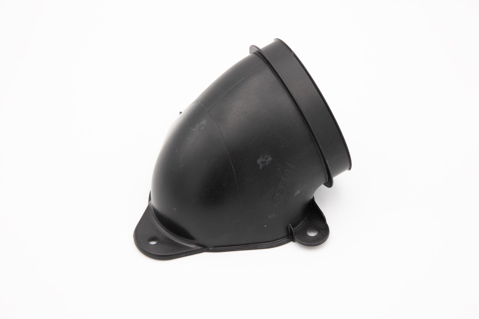 Original Iveco 5801317089 Luftfilter-Einlassrohr Daily 2.3, 3.0 ab 2012