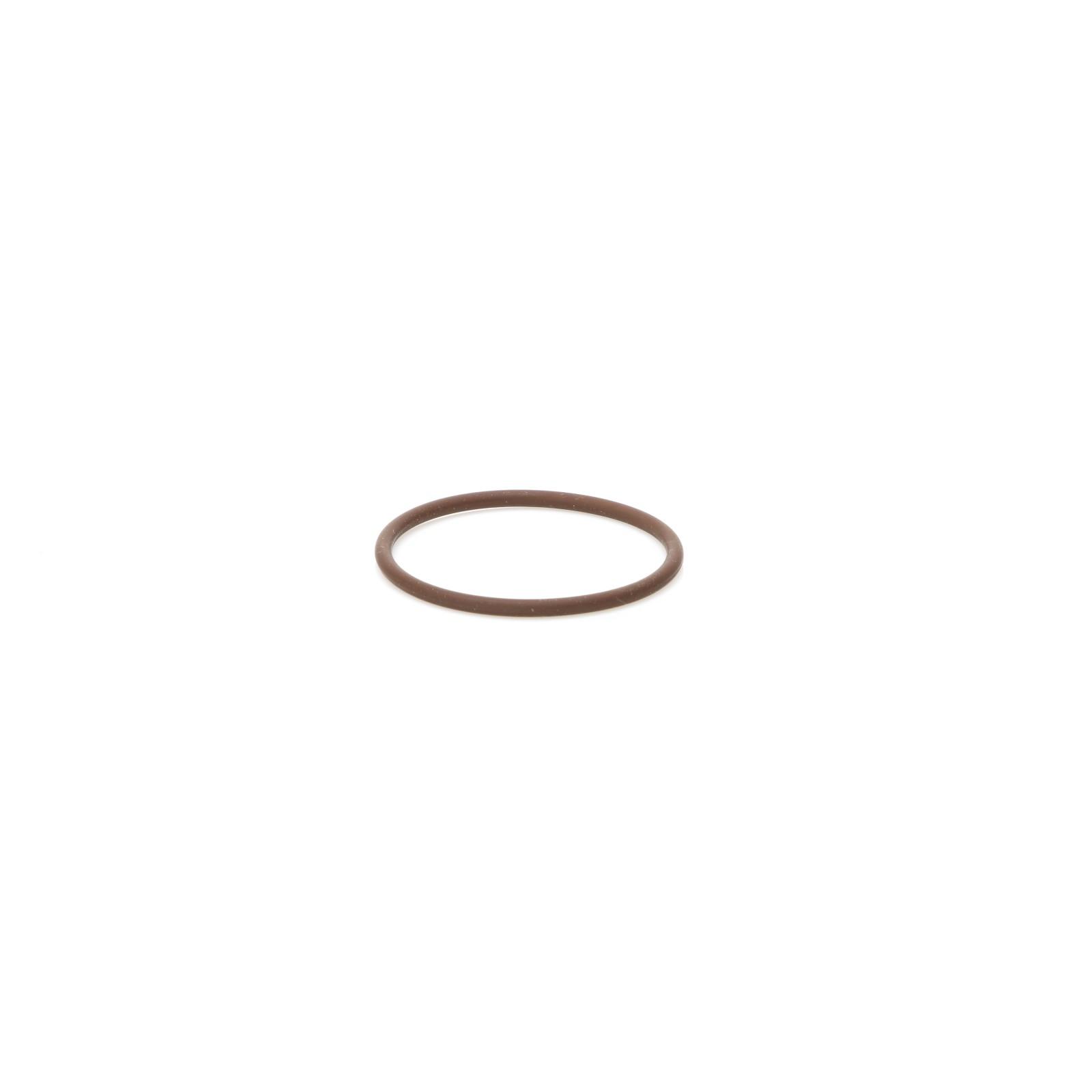 Original Iveco 500324249 O-RING