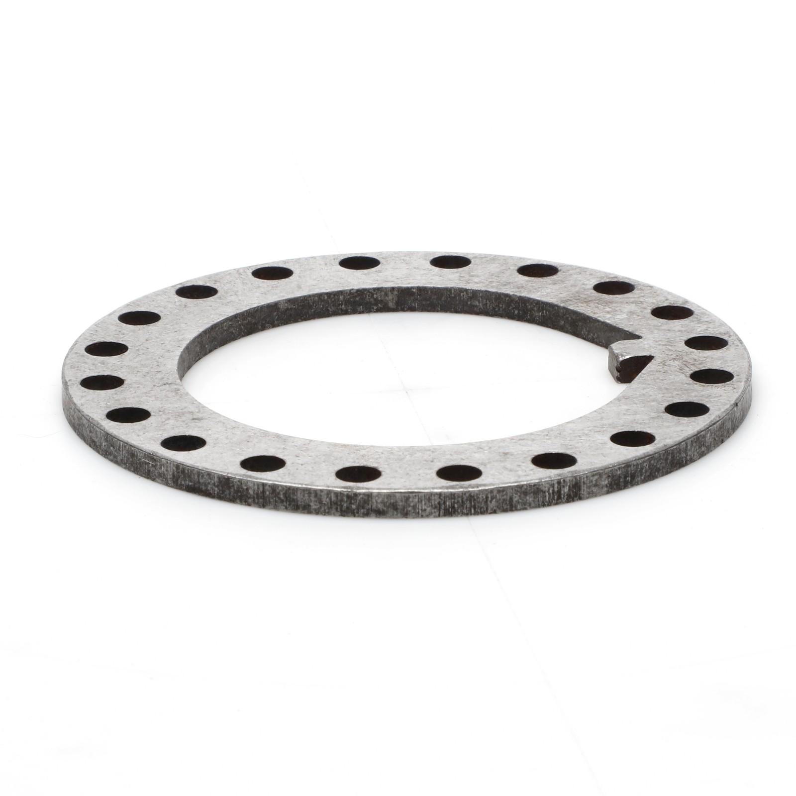 Original Iveco 7172761 FASTENING RING