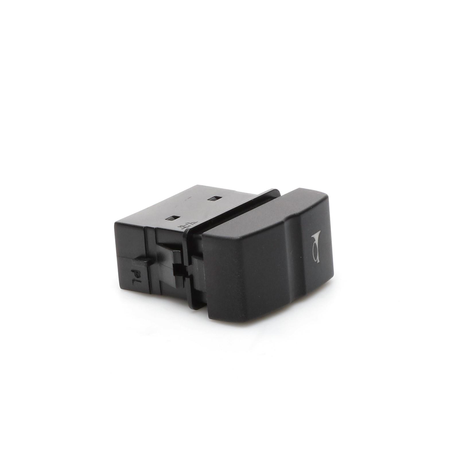 Original Iveco 504362234 Schalter Drucklufthorn, Hupenschalter Stralis Original Iveco 504362234 Schalter Drucklufthorn, Hupenschalter Stralis