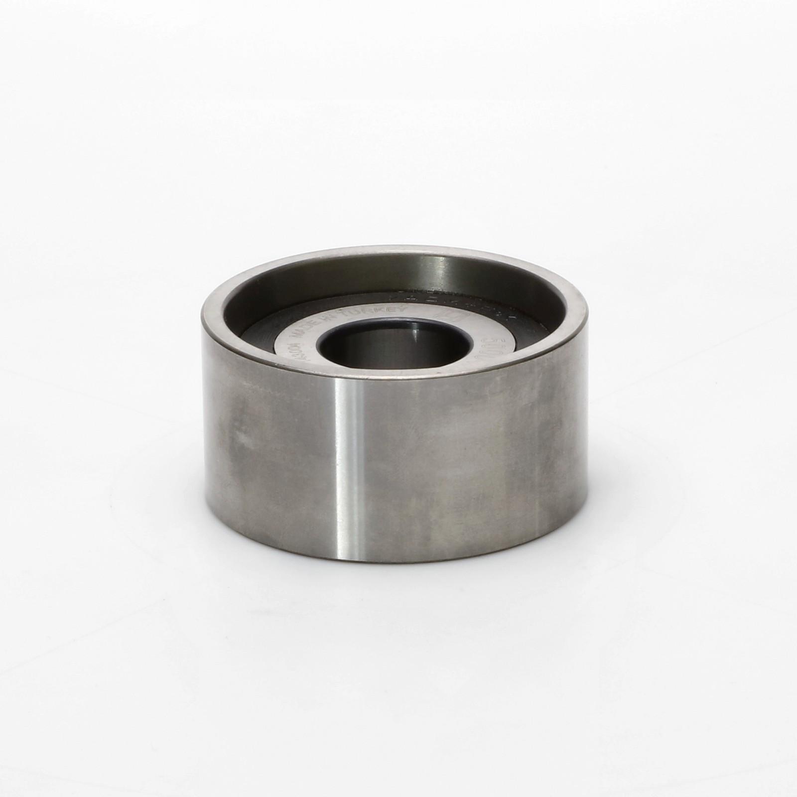 Original Iveco 500042739 Umlenkrolle Führungsrolle Daily 2.8 1998 - 2006, Ducato