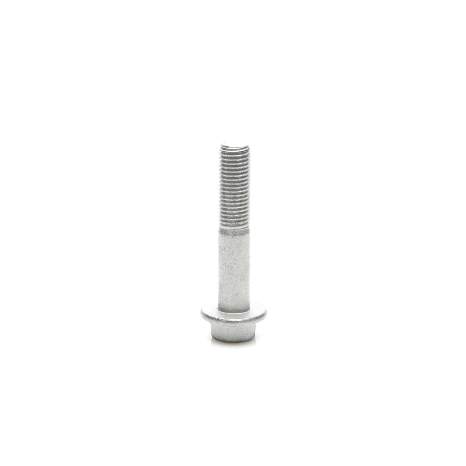 Original Iveco 500317413 Schraube M16X2X85 MM