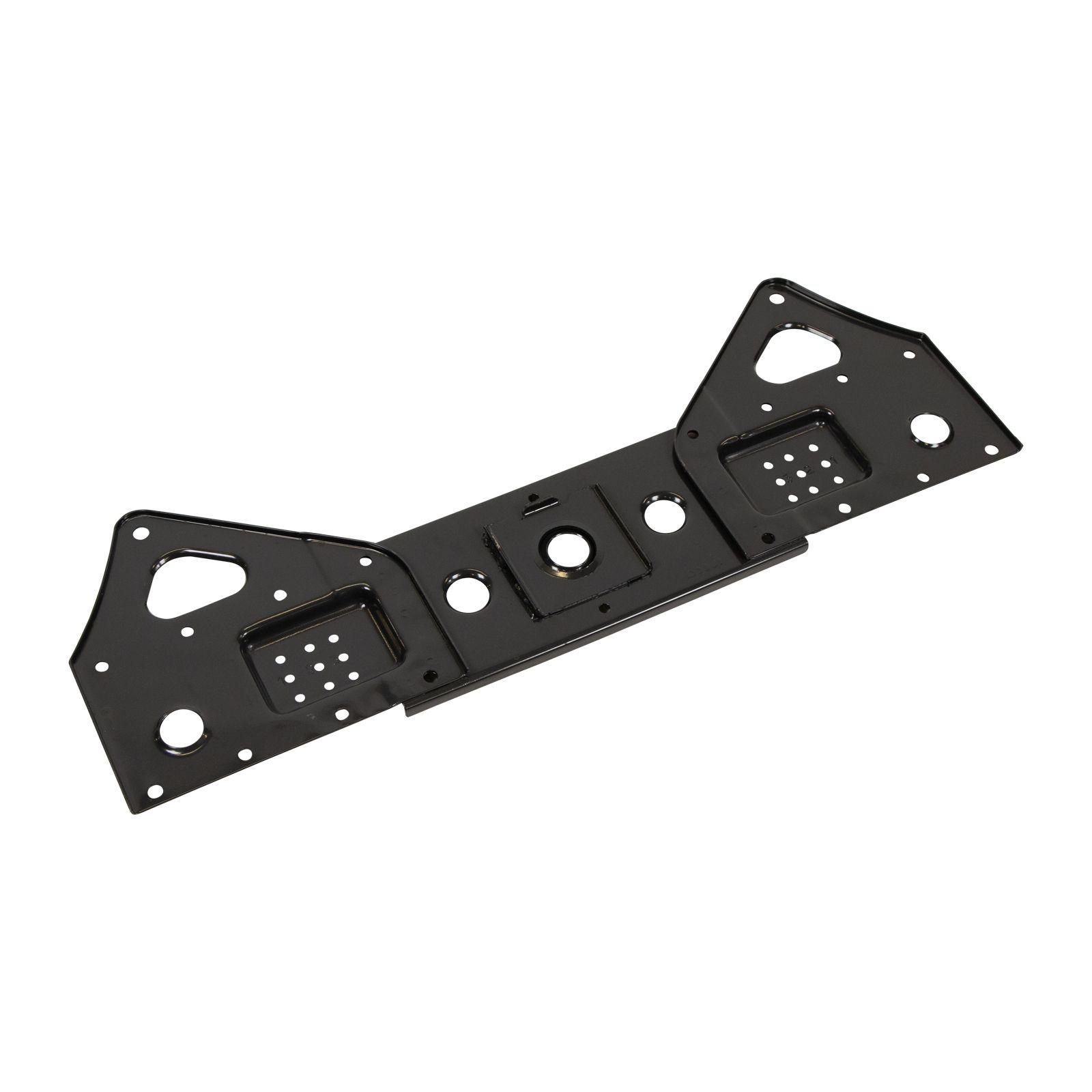 Original Iveco 504054428 Querfederabdeckung Daily 35S, 35C 2006 - 2014