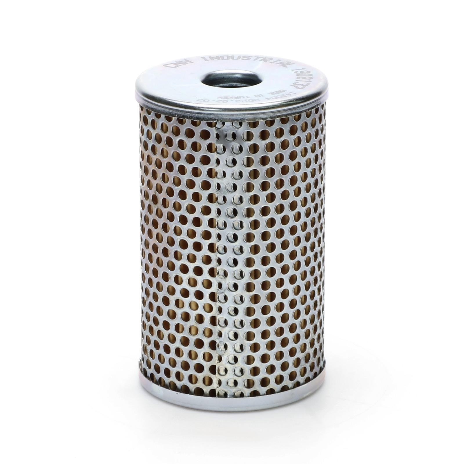 Original Iveco 1902137 Hydraulikfilter, Lenkung Daily, Stralis, MAN