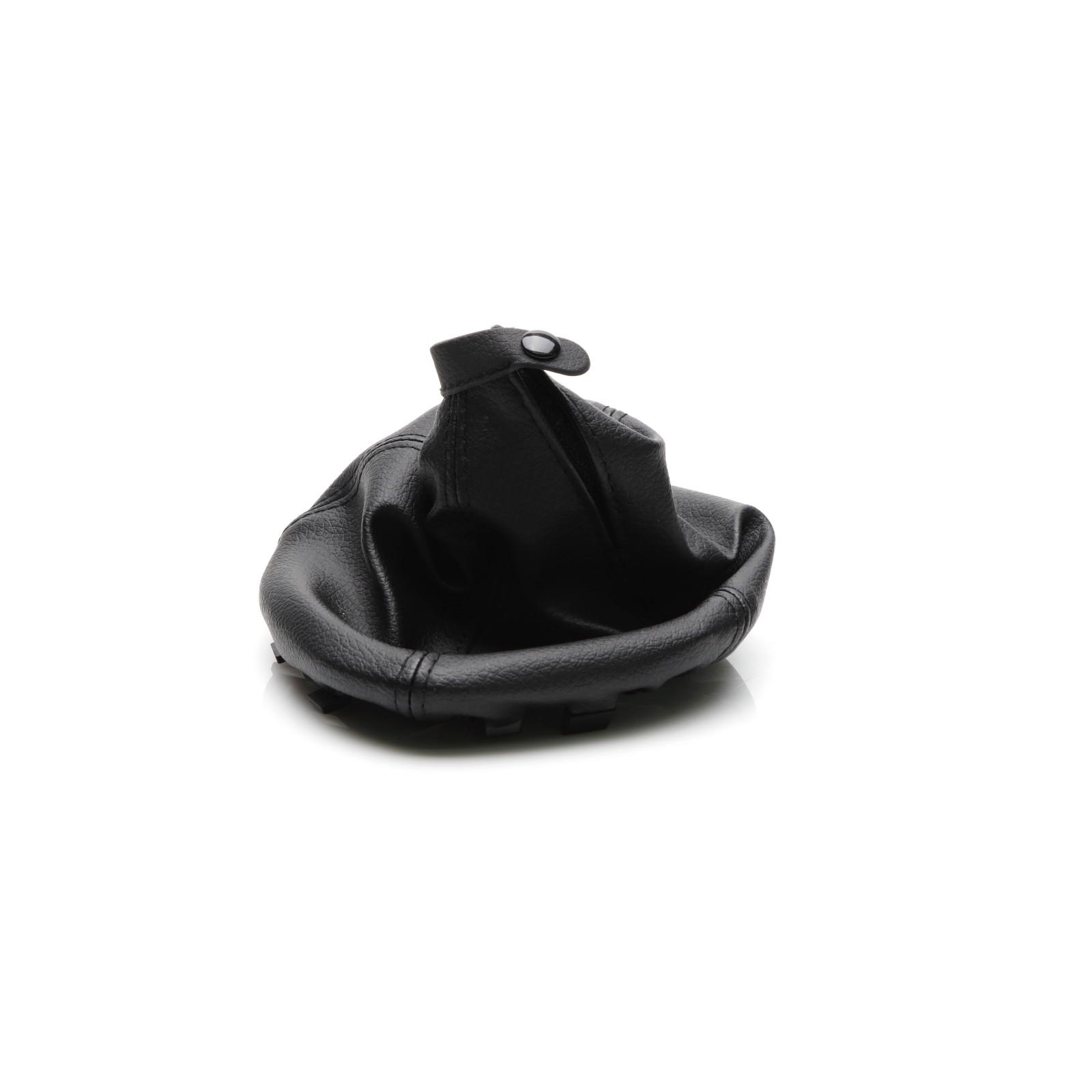 Original Iveco 5801374282 Schalthebelmanschette Daily 2011 - 2014