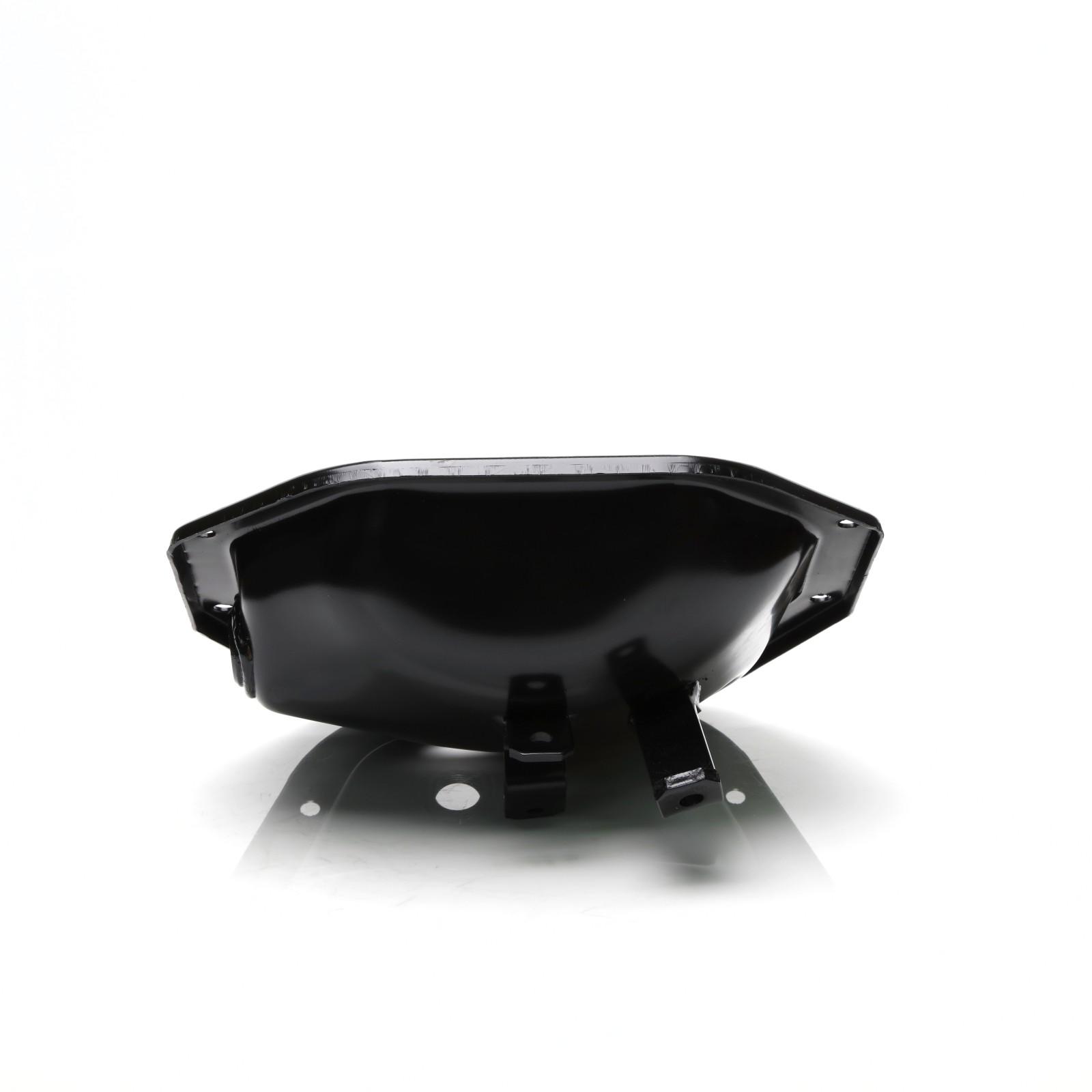 Original Iveco 7182668