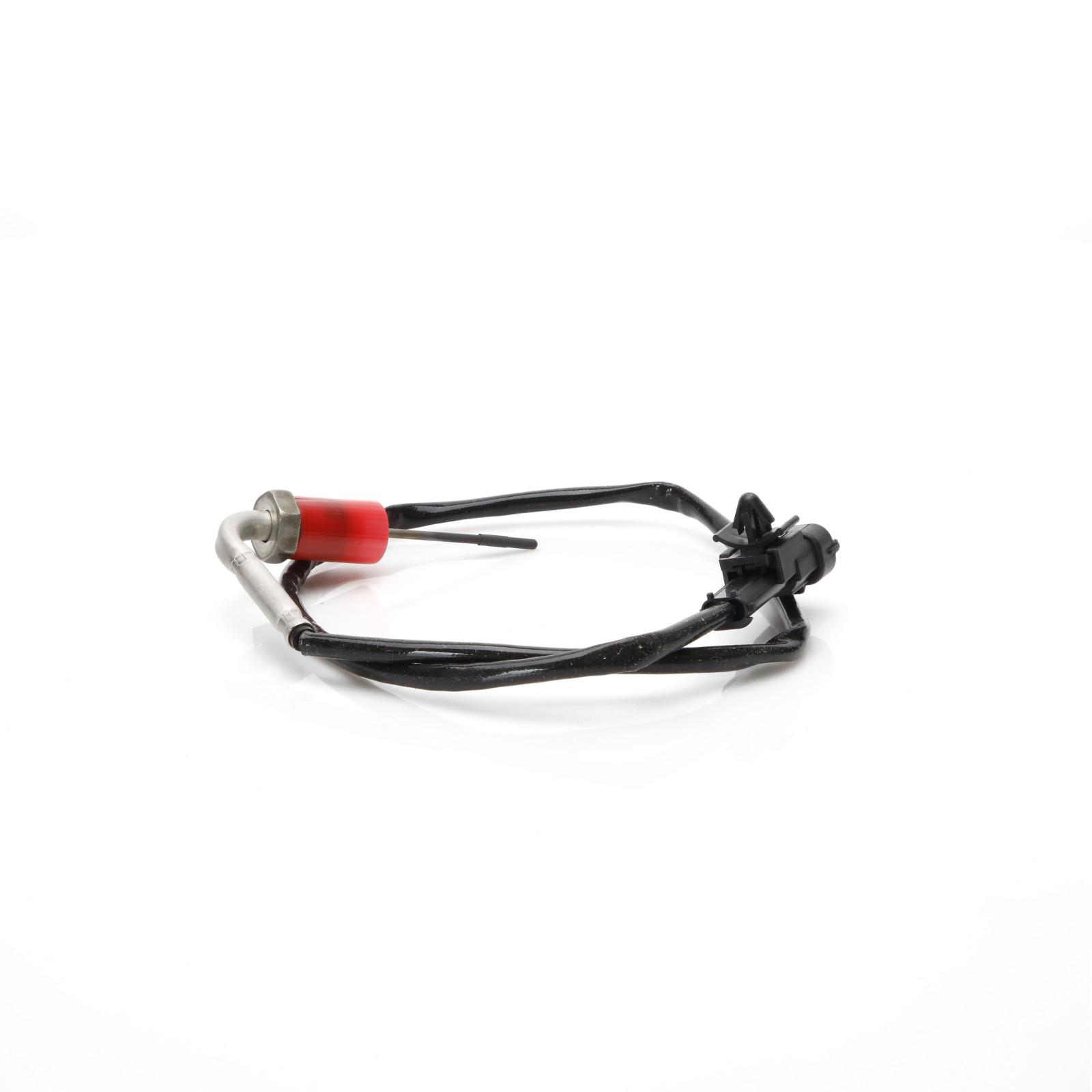 Original Iveco 5801356474 Abgastemperatursensor vor Kat Daily E5 2011 - 2014 Original Iveco 5801356474 Abgastemperatursensor vor Kat Daily E5 2011 - 2014