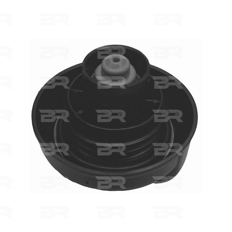 Botto Ricambi BRM4798 Tankdeckel Iveco 2994798 Botto Ricambi BRM4798 Tankdeckel Iveco 2994798