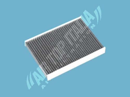 ZAFFO Z624 Innenraumfilter Aktivkohlefilter Pollenfilter SEAT SKODA VW ZAFFO Z624 Innenraumfilter Aktivkohlefilter Pollenfilter SEAT SKODA VW