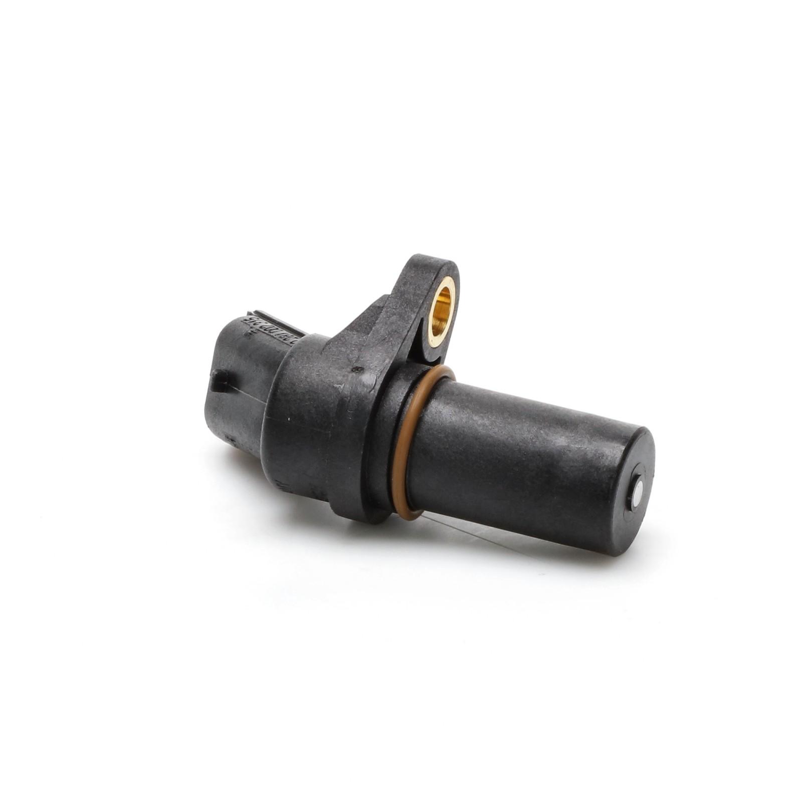 Original Iveco 504096645 Sensor Impulsgeber Kurbelwelle Trakker, Stralis, CURSOR
