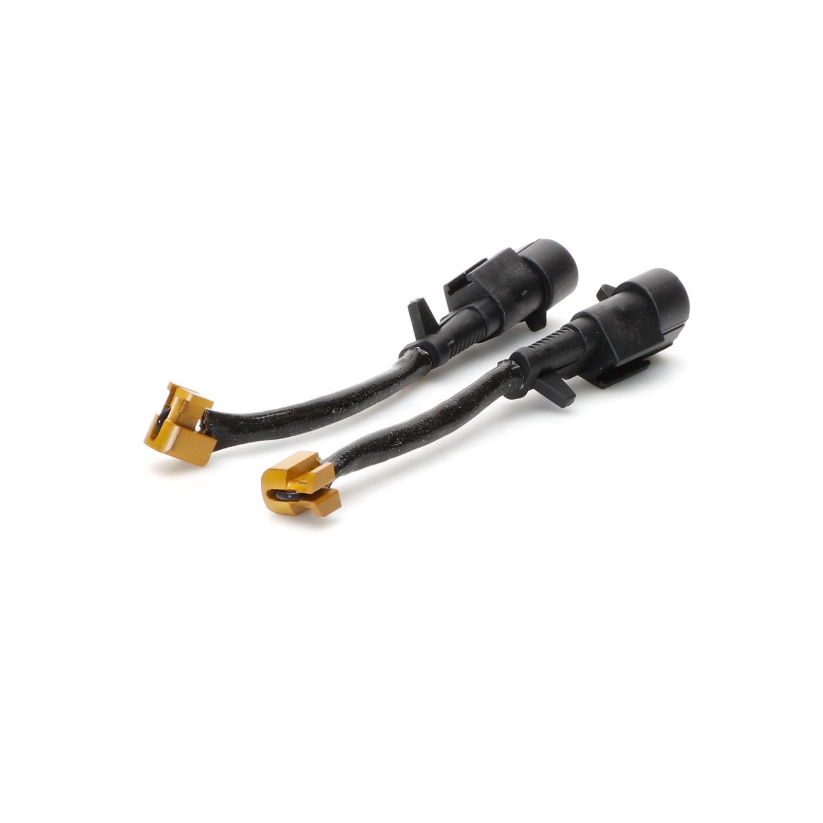 Original Iveco 500054697 Warnkontakt Bremsbelagverschleiß vorne Daily ab 2006