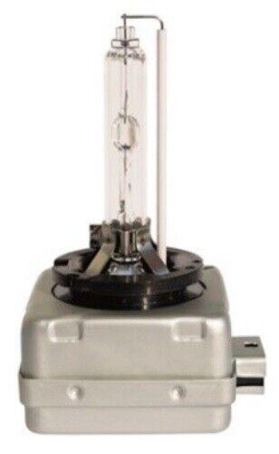 TUNGSRAM D1S 35W PK32d-2 Xensation White 5500K +20% Xenon 1st. Lampe TUNGSRAM D1S 35W PK32d-2 Xensation White 5500K +20% Xenon 1st. Lampe