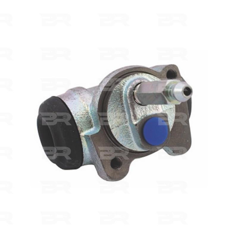 Botto Ricambi BRFR0643 Radbremszylinder Iveco 4220643