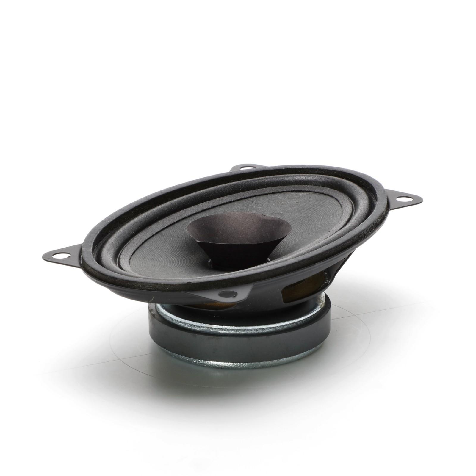 Original Iveco 69502981 Autolautsprecher Daily 2006 - 2013