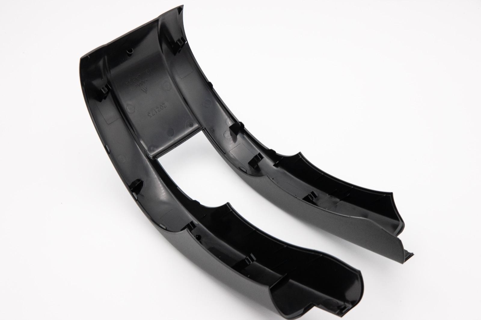 Original Iveco 5801822996 Spiegelarmabdeckung links, langer Arm Daily VI ab 2014