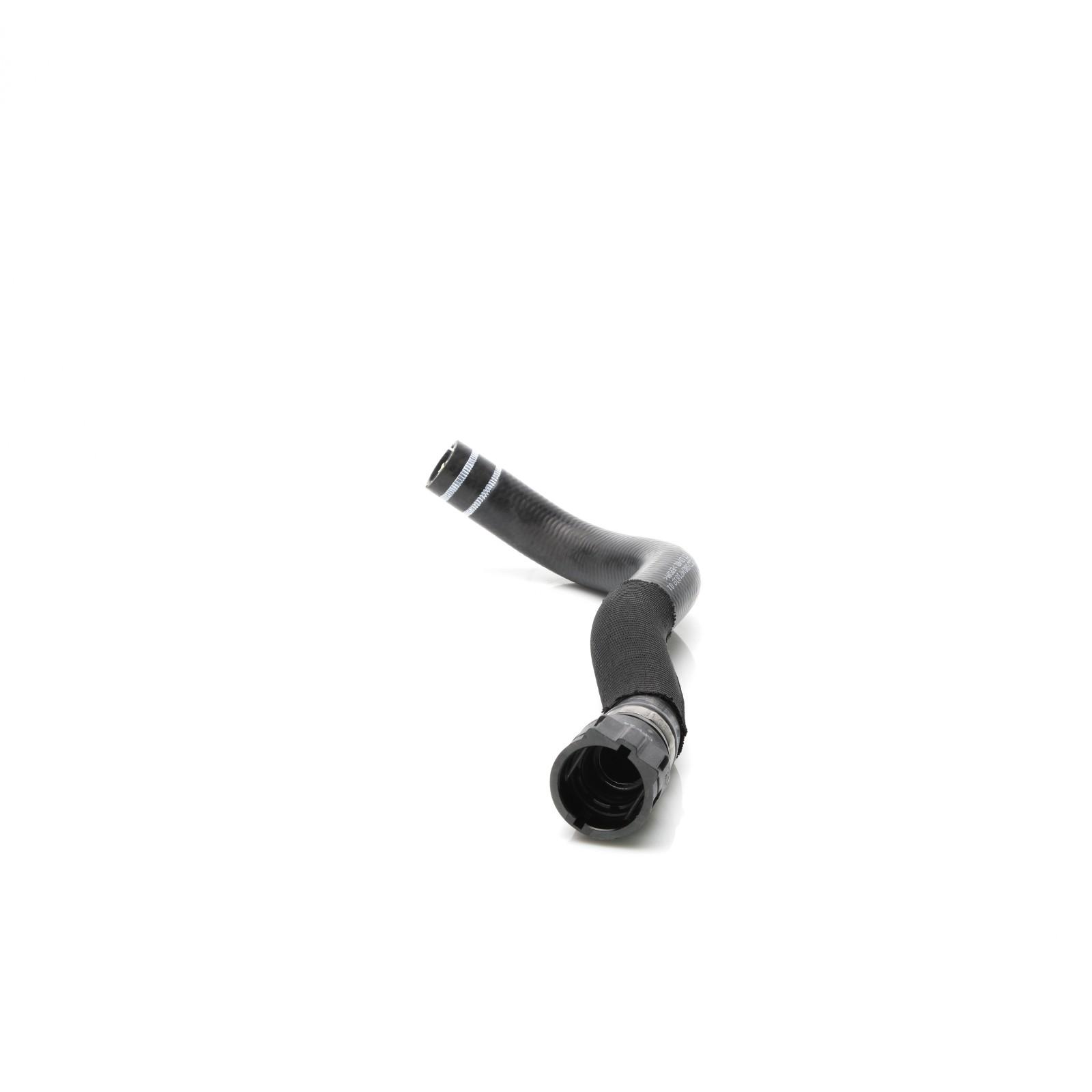 Original Iveco 5801471819 Kühlerschlauch zum Wasserkühler, Heizung Daily IV, V Original Iveco 5801471819 Kühlerschlauch zum Wasserkühler, Heizung Daily IV, V