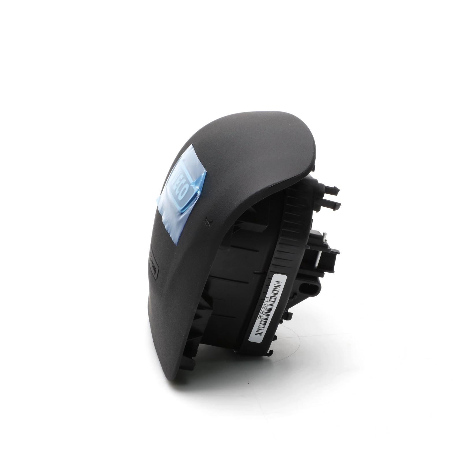 Original Iveco 5801561543 Lenkrad Airbag Daily ab 2014 Original Iveco 5801561543 Lenkrad Airbag Daily ab 2014