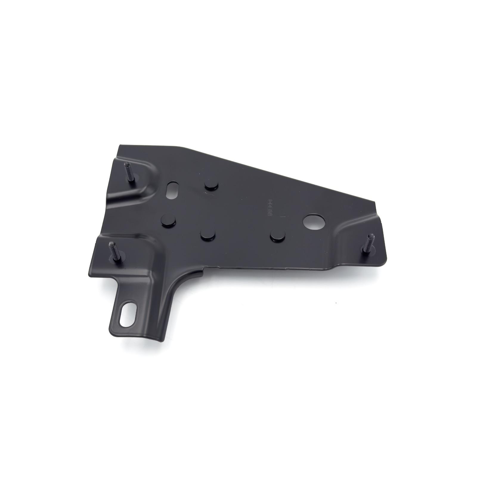 Original Iveco 5802338124 RETAINER Original Iveco 5802338124 RETAINER