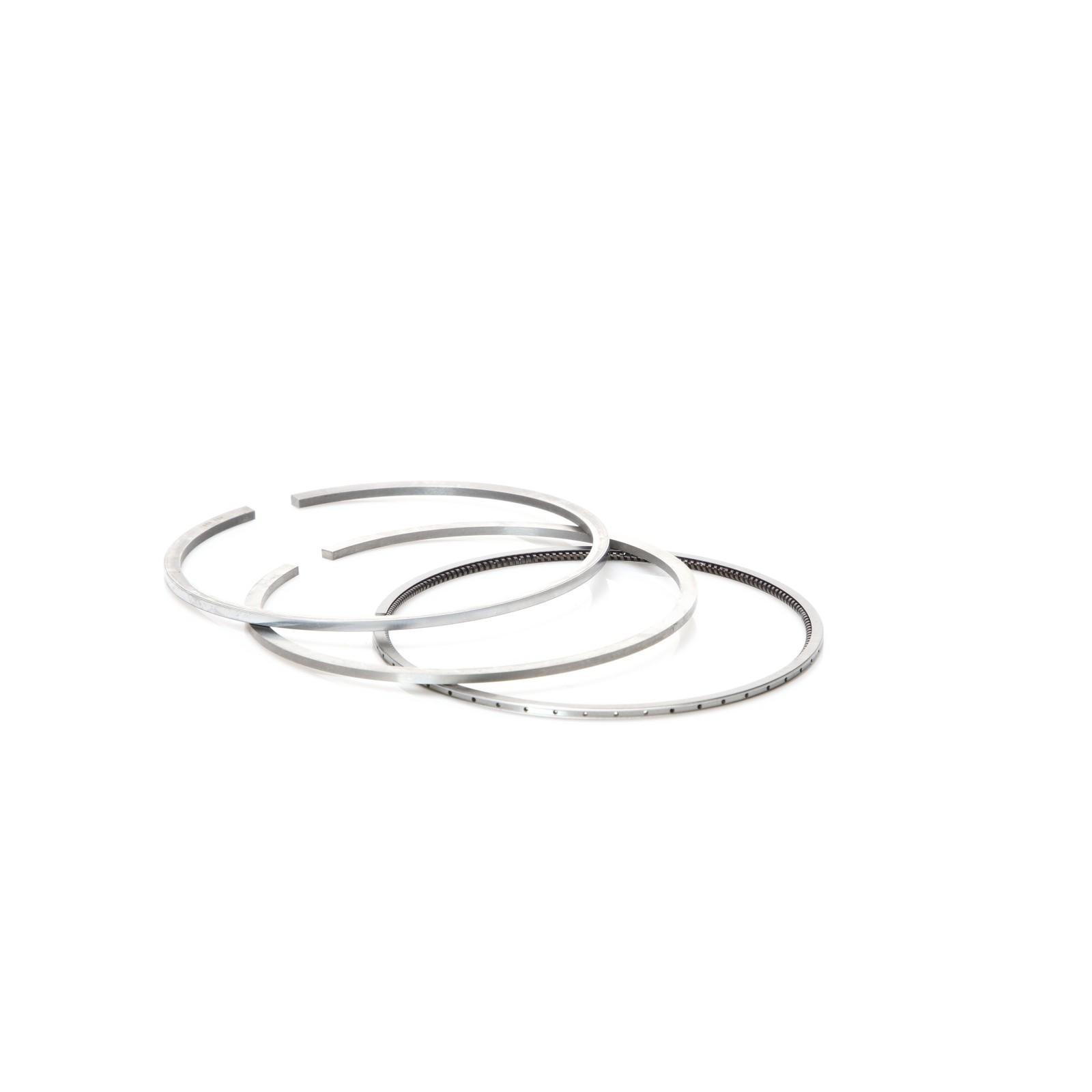 Original Iveco 500054821 Kolbenringe STD Daily III-VI 2.3 E5 E6 ab 2012