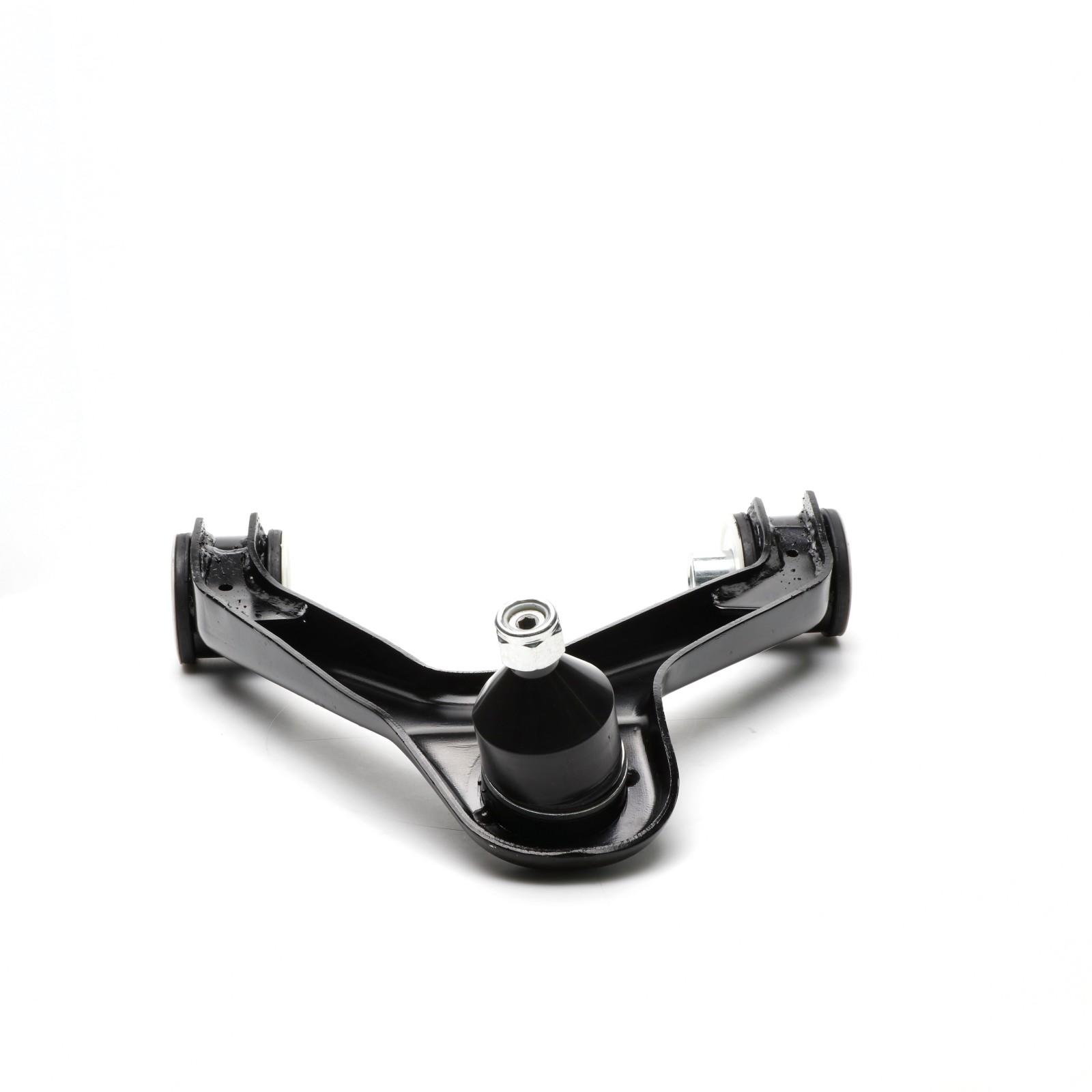Original Iveco 500379802 Querlenker oben rechts Daily 29L 35S 35C 1998 - 2013