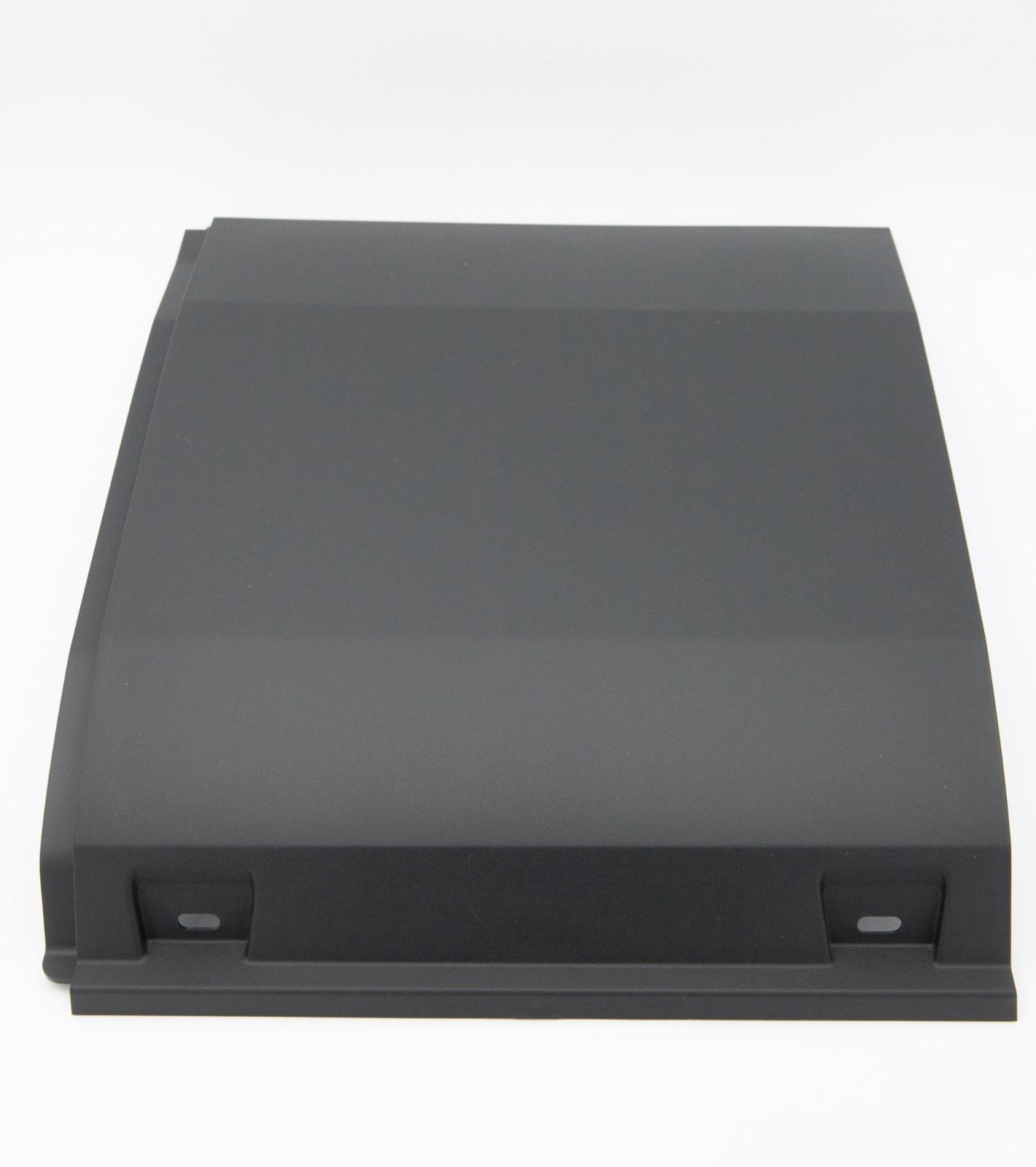 Original Iveco 5801822208 Seitenleiste zuletzt links Daily Bj. ab 2014