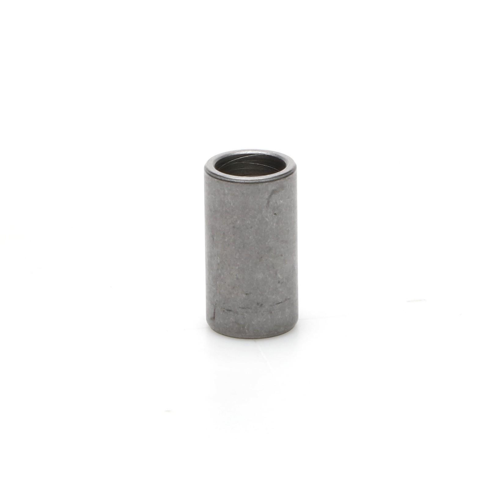 Original Iveco 99445814 Zylinderkopfstift Daily, Fiat Ducato 2.3 2002 - 2022