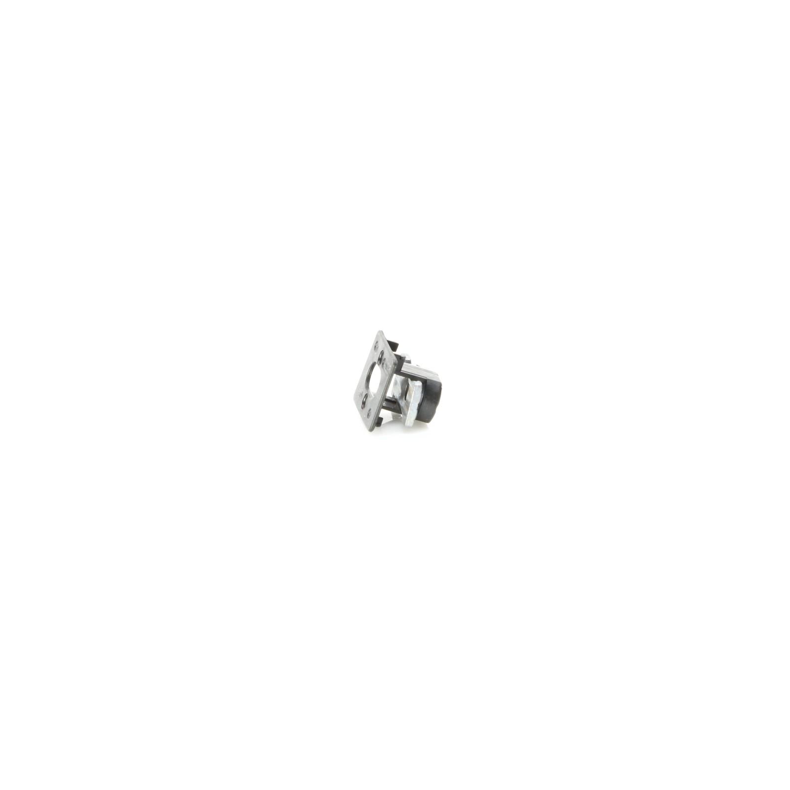Original Iveco 500321536 Befestigungsclip Innengriff Daily 1998 - 2013
