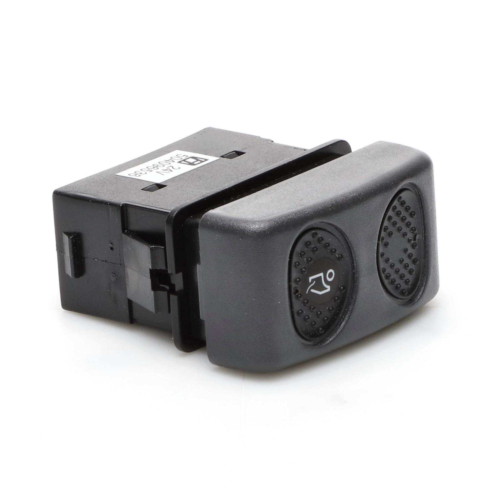 Original Iveco 504096536 SCHALTER Original Iveco 504096536 SCHALTER