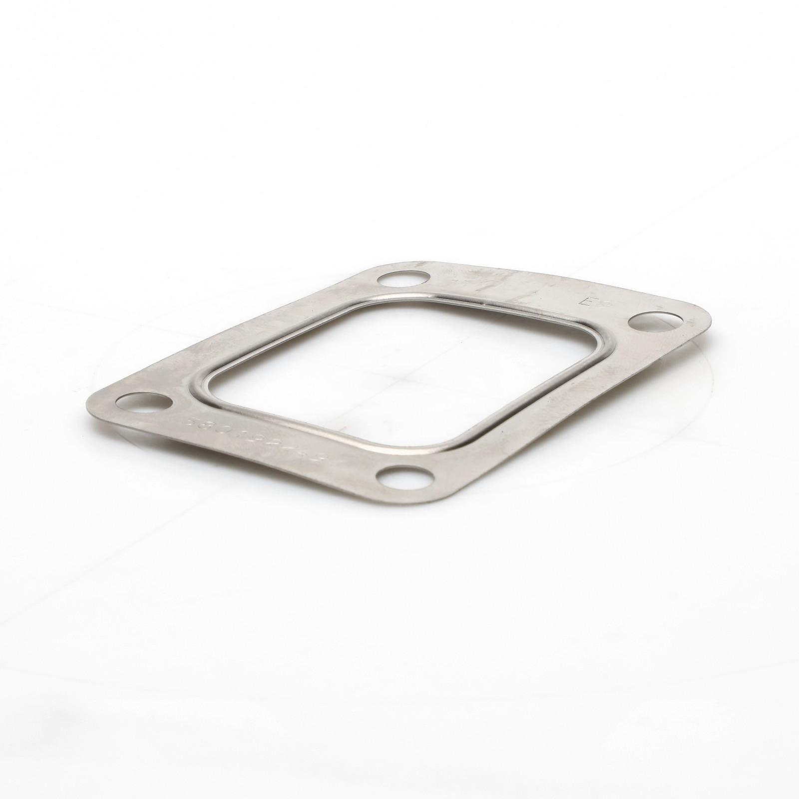 Original Iveco 5801922494 FLAT GASKET ENGINE