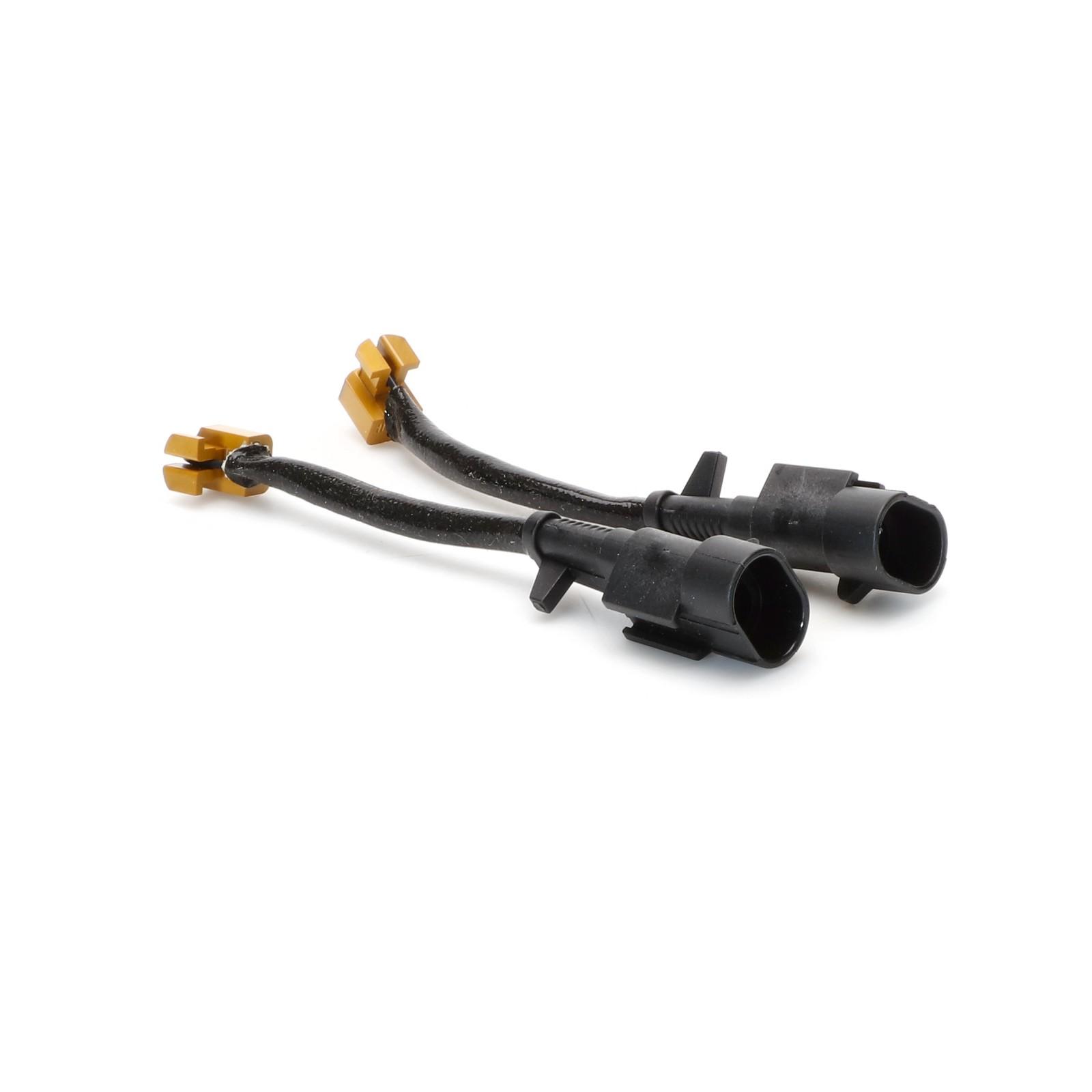 Original Iveco 500054697 Warnkontakt Bremsbelagverschleiß vorne Daily ab 2006