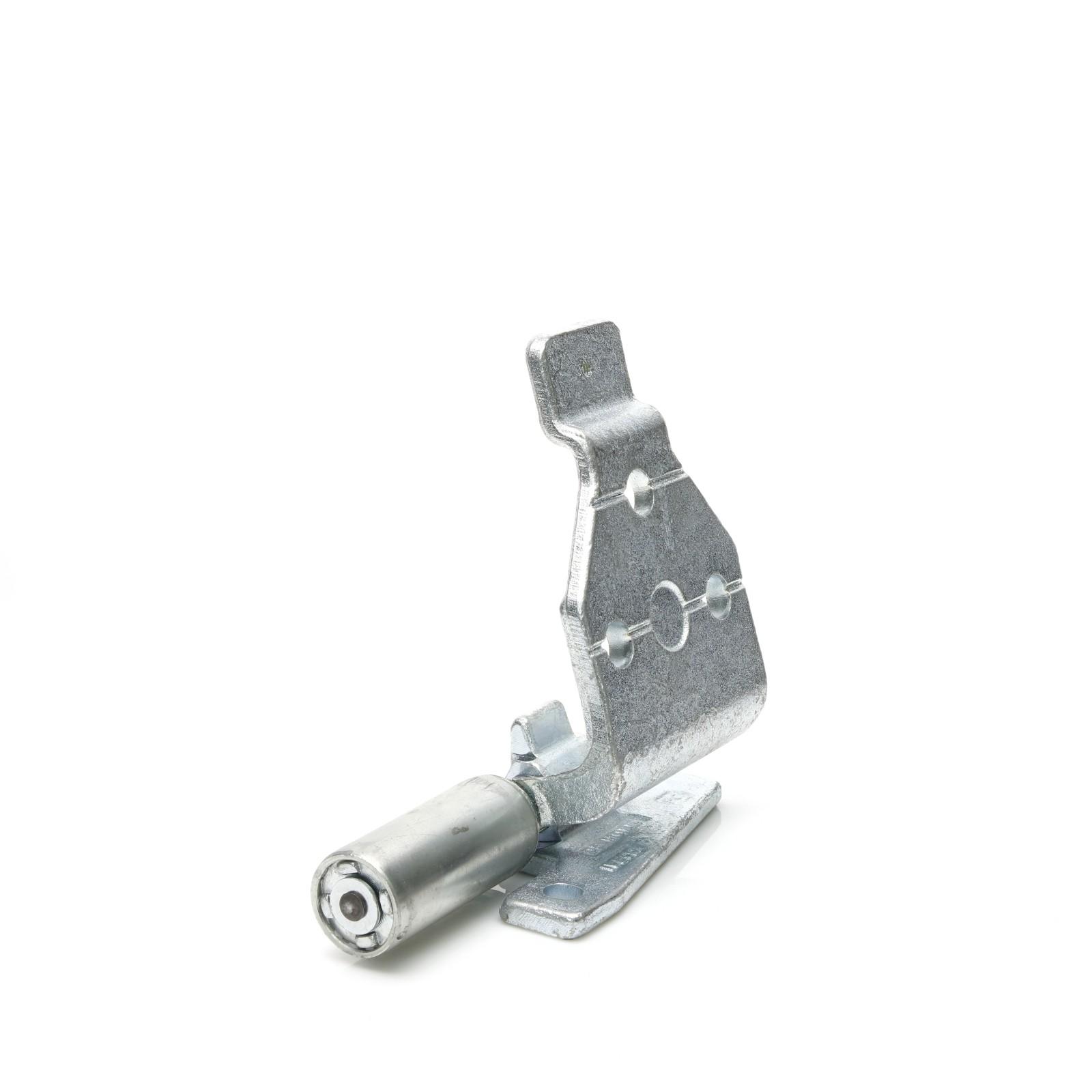 Original Iveco 5802798902 Türscharnier links unten Stralis S-WAY X-WAY