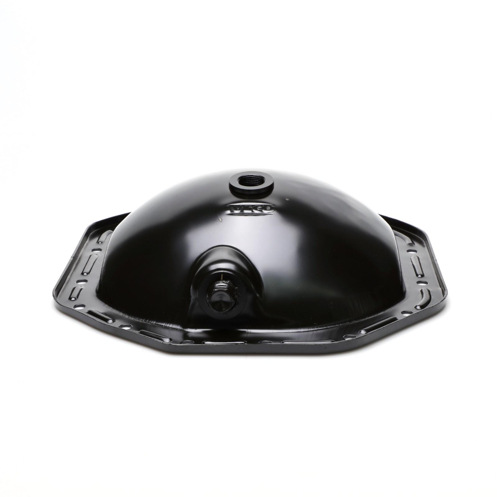 Original Iveco 99810850 Differential Deckel Eurocargo 60E 65E 75 Tector / Daily