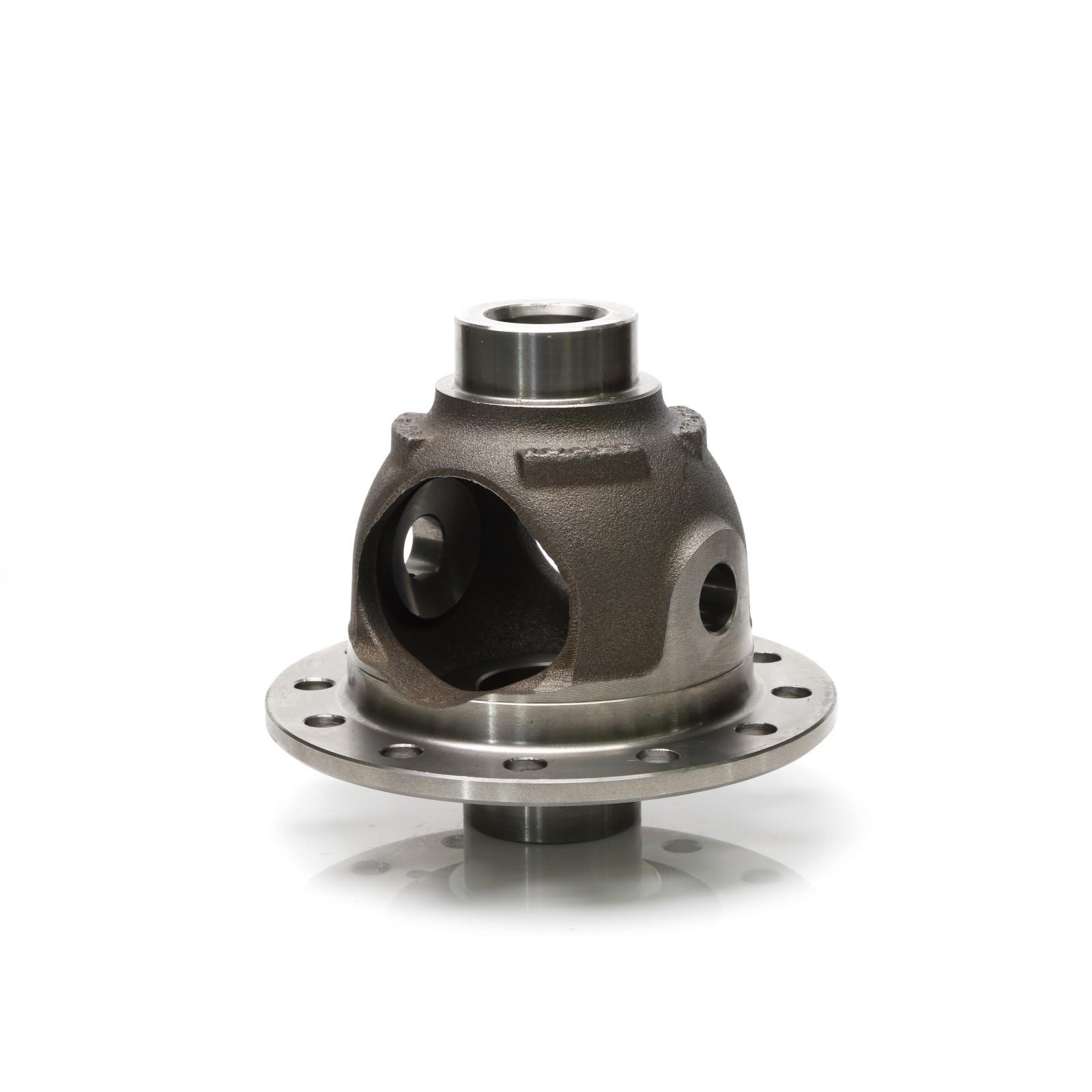 Original Iveco 7185703 Gehäuse Differential Daily 2.3, 3.0 Bj. ab 2006