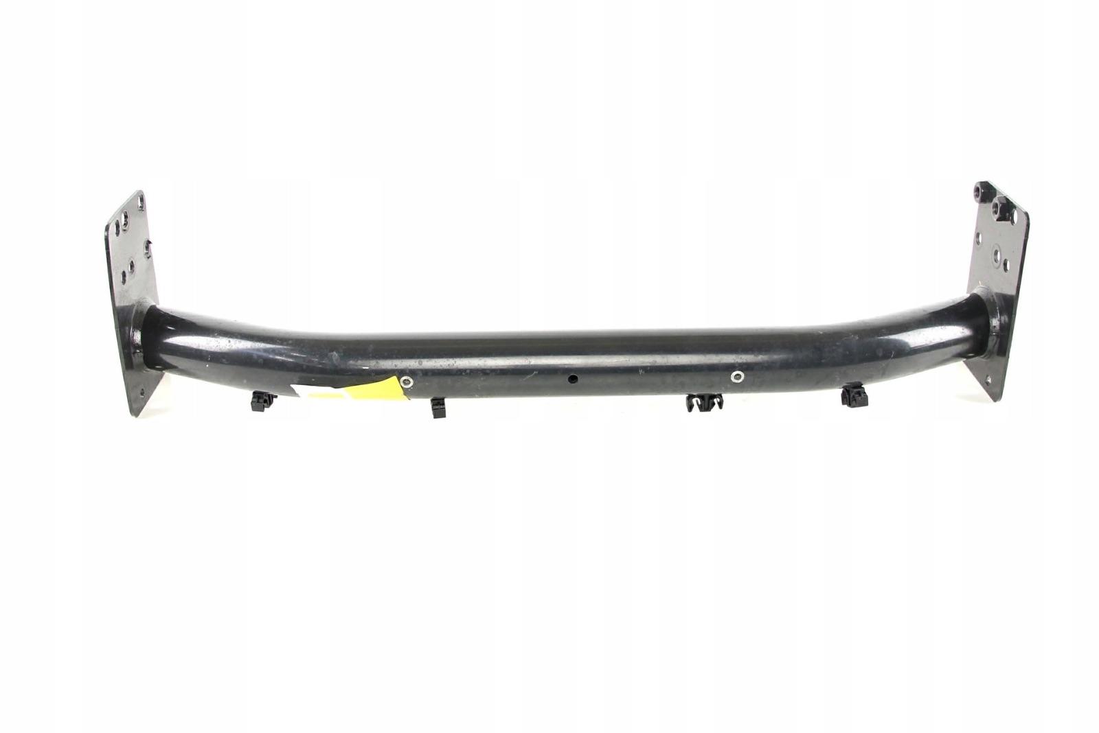 Original Iveco 504354911 Balkenrahmenverstärkung Daily 35C 40C 50C Bj. ab 12