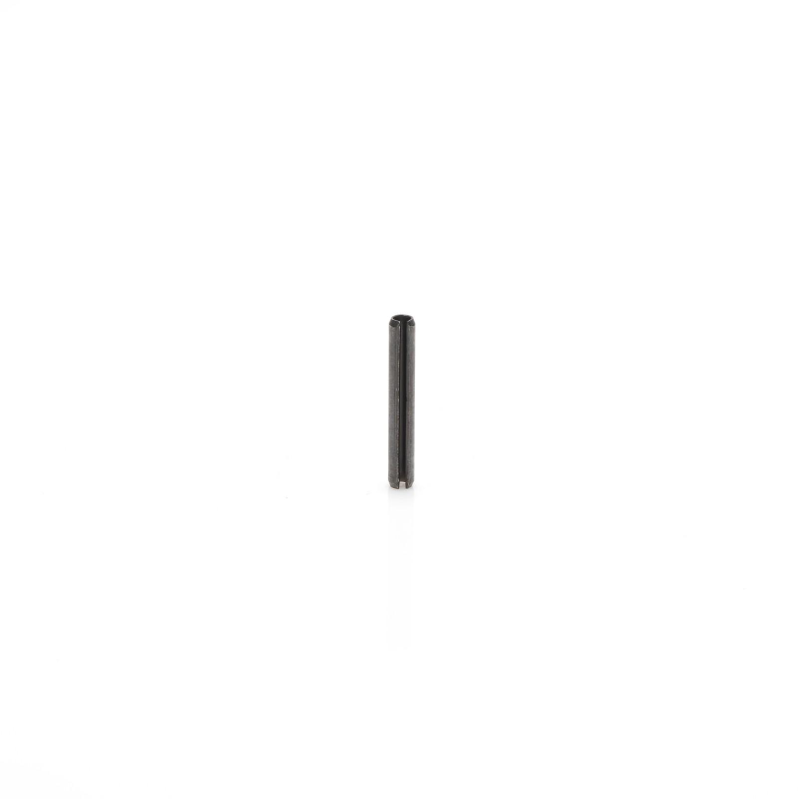 Original Iveco 17256170 DOWEL PIN
