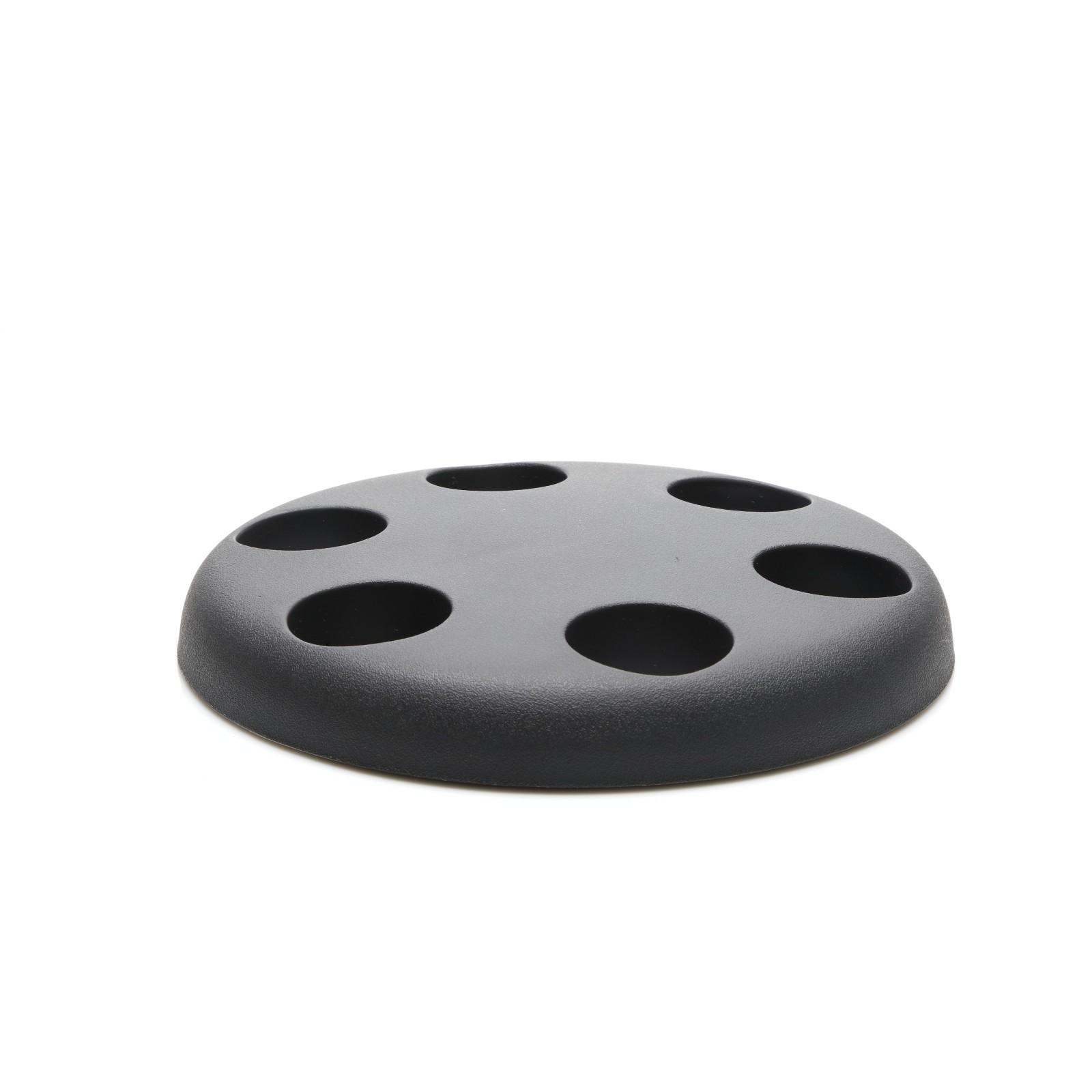 Original Iveco 93824452 Radkappe Daily 35C 40C 50C 1998 - 2013