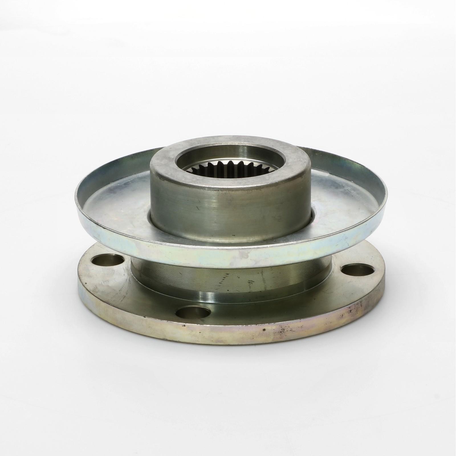 Original Iveco 7186614 Gelenkwelleflansch Daily 35S/35C 2006 - 2014 Original Iveco 7186614 Gelenkwelleflansch Daily 35S/35C 2006 - 2014