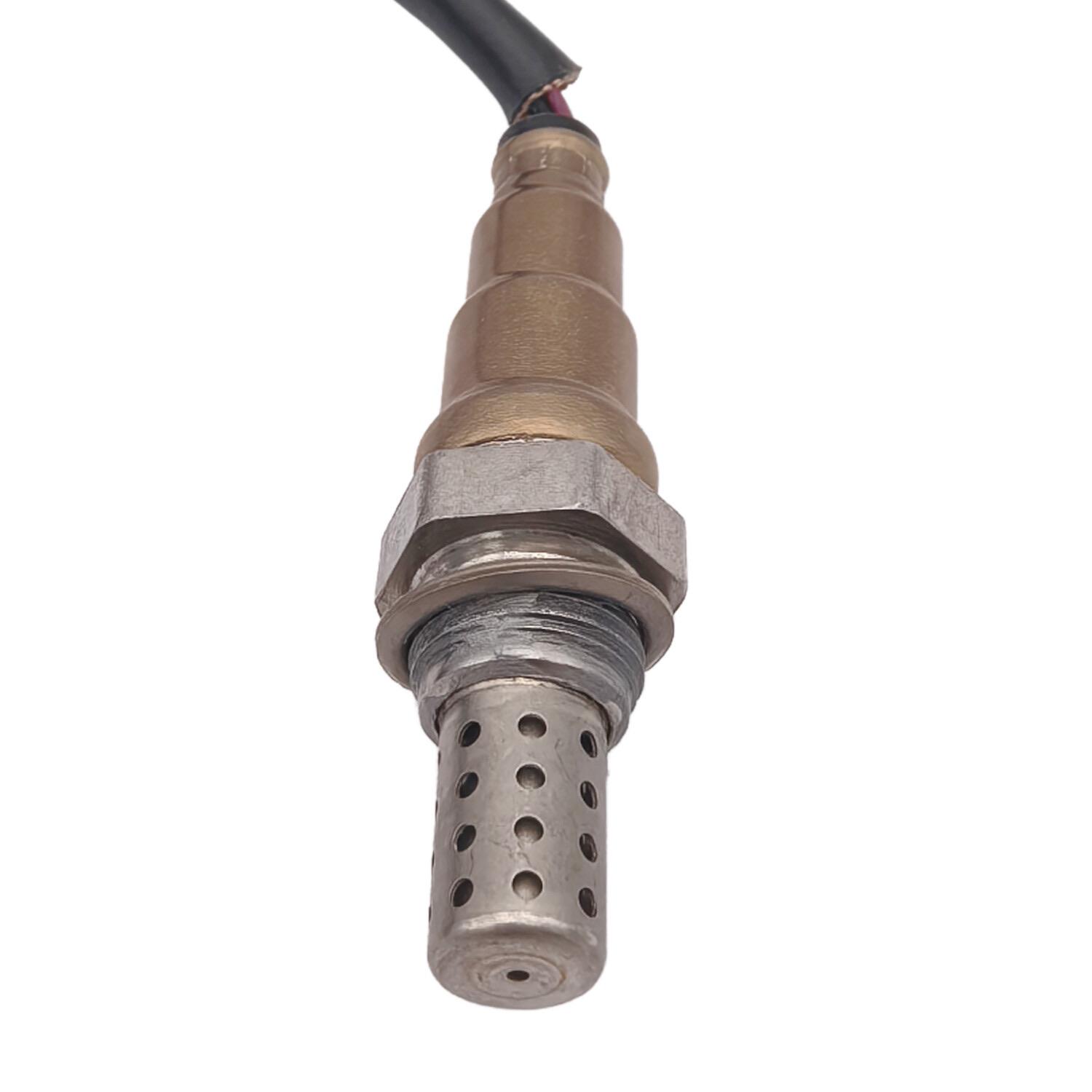 Original Iveco 5802392186 NH3 Sensor Stralis EURO 6 ab 2013 Original Iveco 5802392186 NH3 Sensor Stralis EURO 6 ab 2013