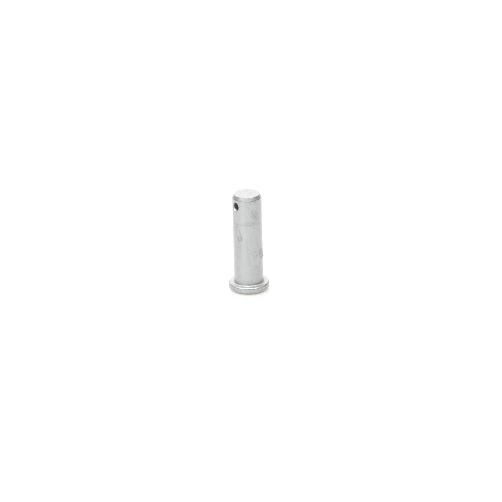 Original Iveco 98436323 PIN