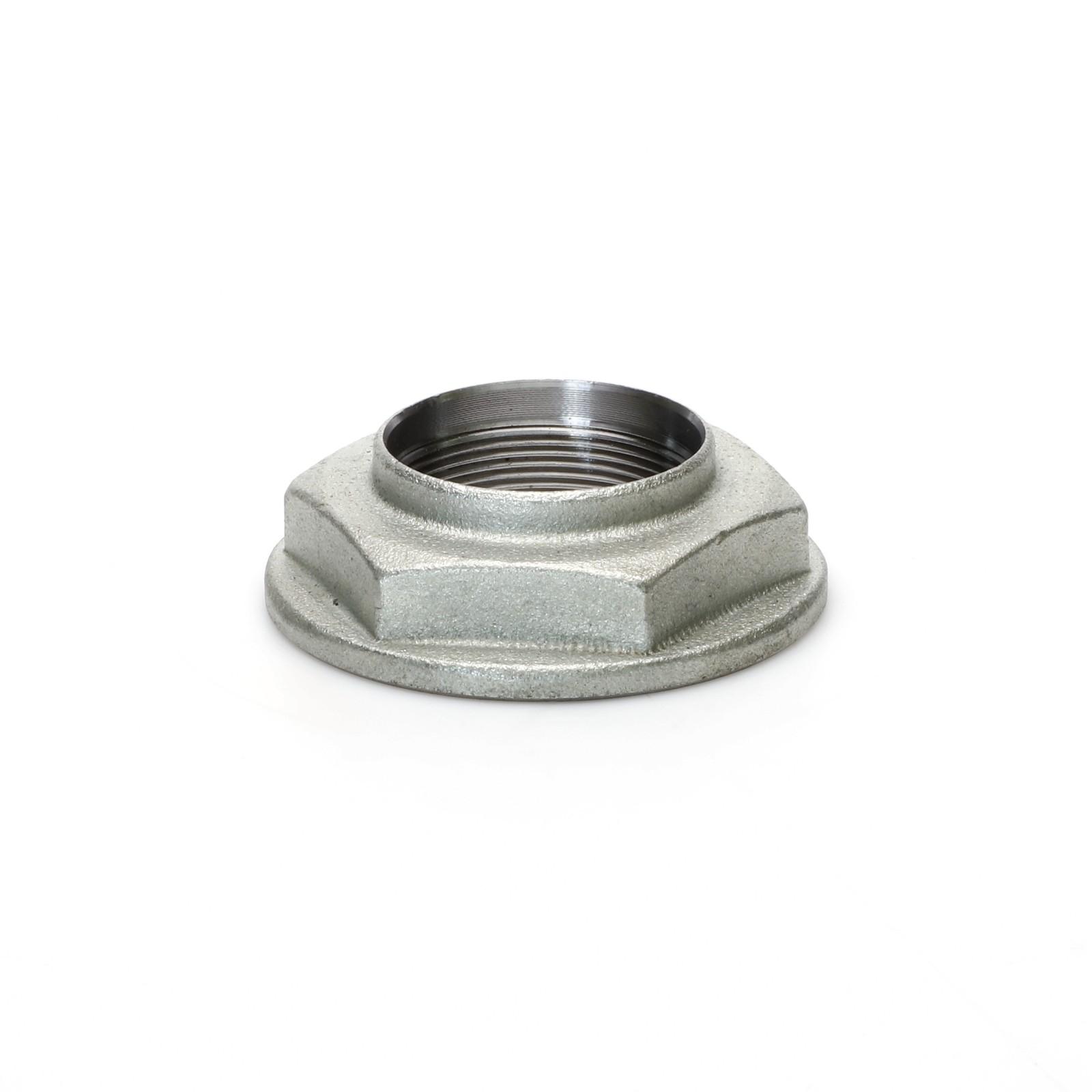 Original Iveco 42129230 Mutter 42100842 42102026 42129230 Original Iveco 42129230 Mutter 42100842 42102026 42129230