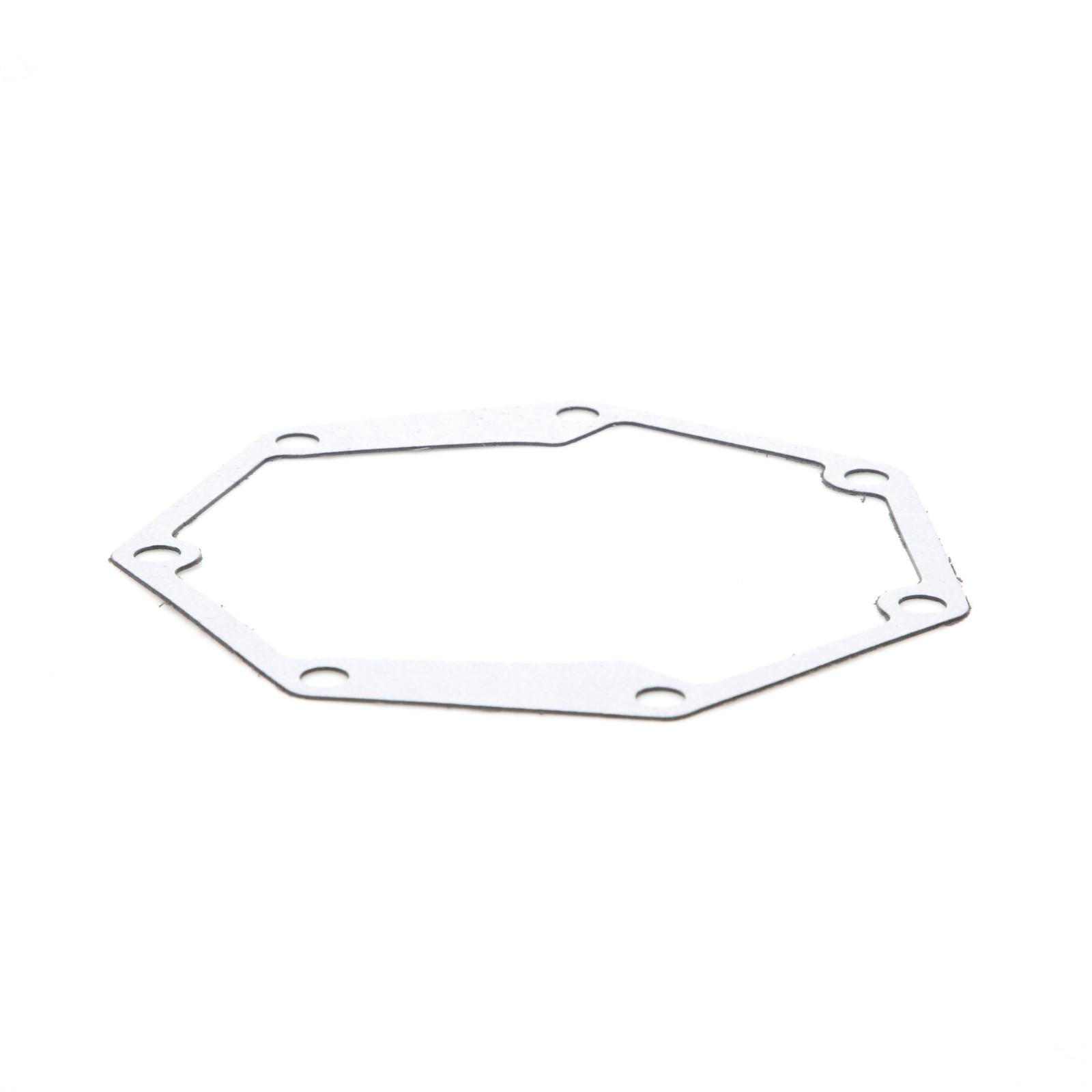 Original Iveco 98421265 Deckeldichtung Kurbelwelle