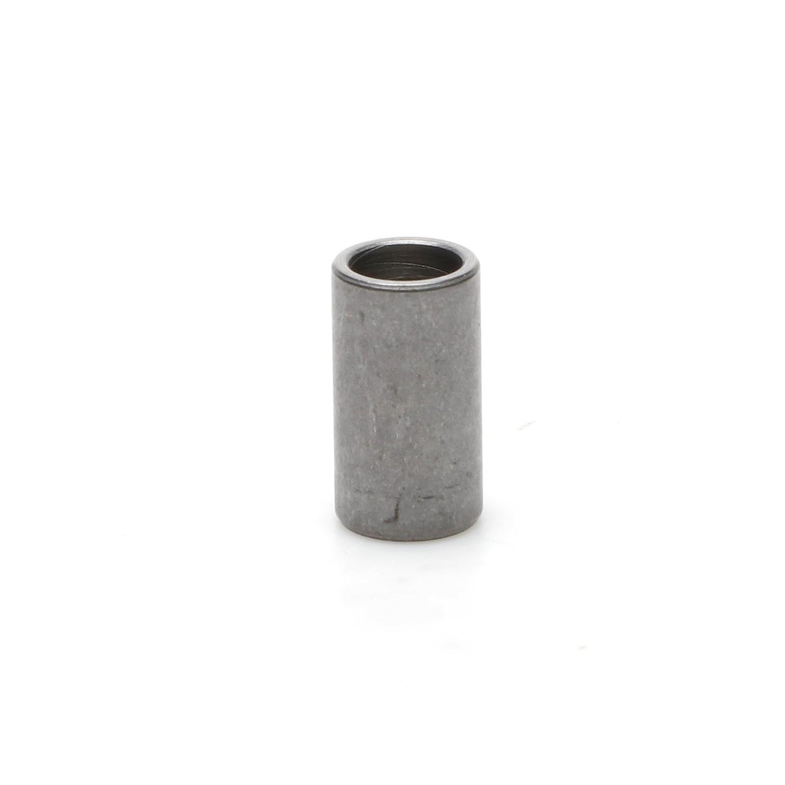 Original Iveco 99445814 Zylinderkopfstift Daily, Fiat Ducato 2.3 2002 - 2022