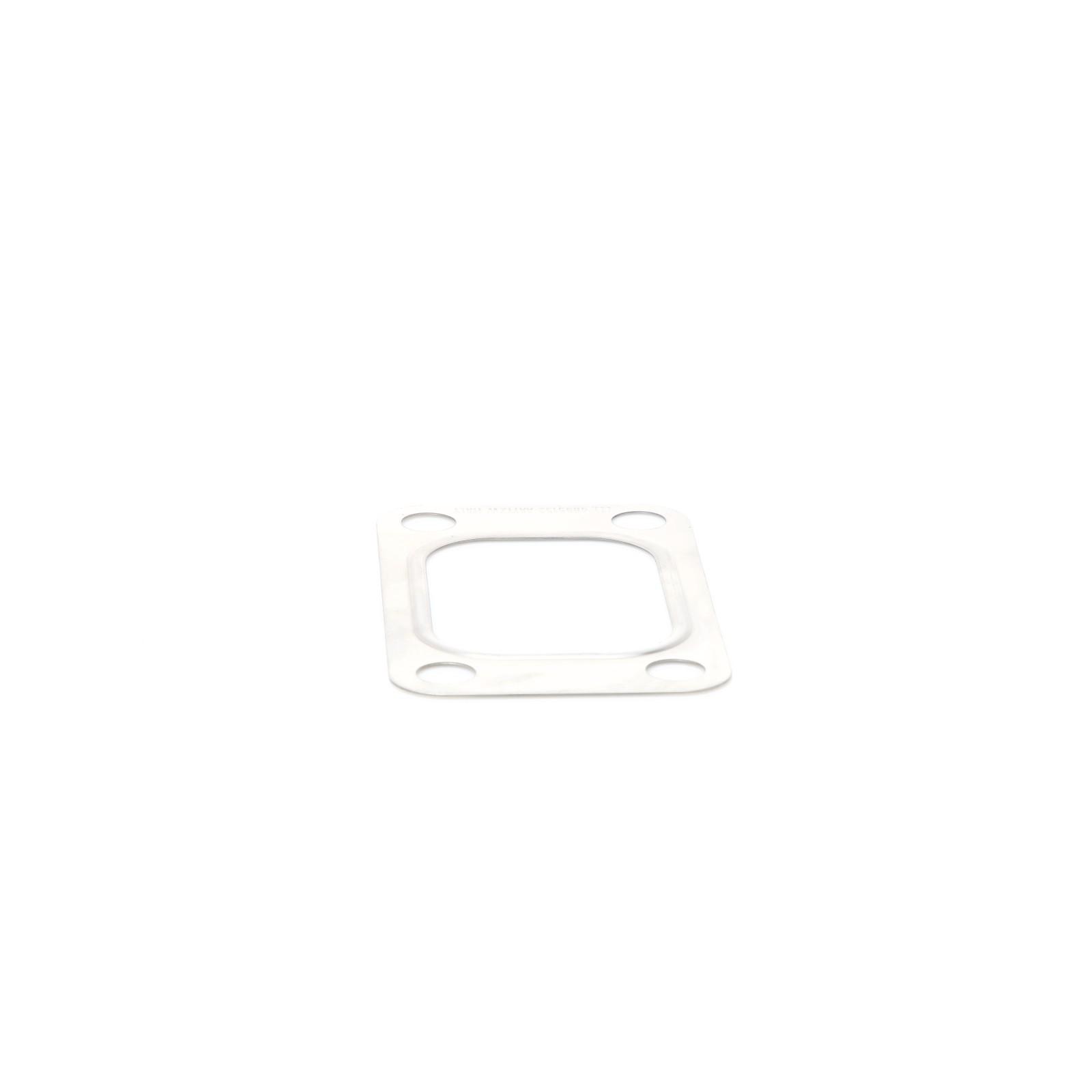 Original Iveco 4895132 Dichtung, Lader EUROCARGO, EUROFIRE, TECTOR Original Iveco 4895132 Dichtung, Lader EUROCARGO, EUROFIRE, TECTOR