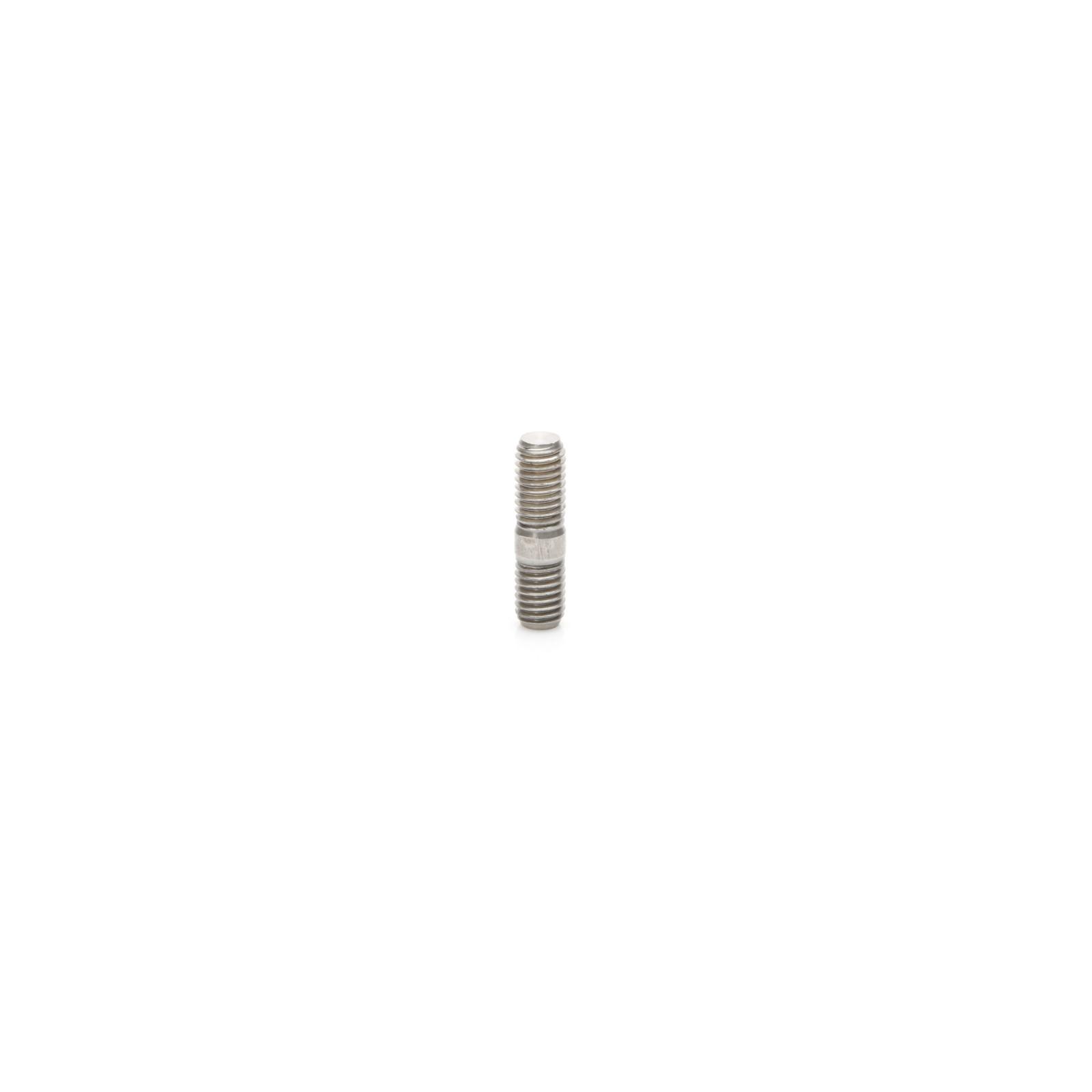 Original Iveco 16729170 STUD