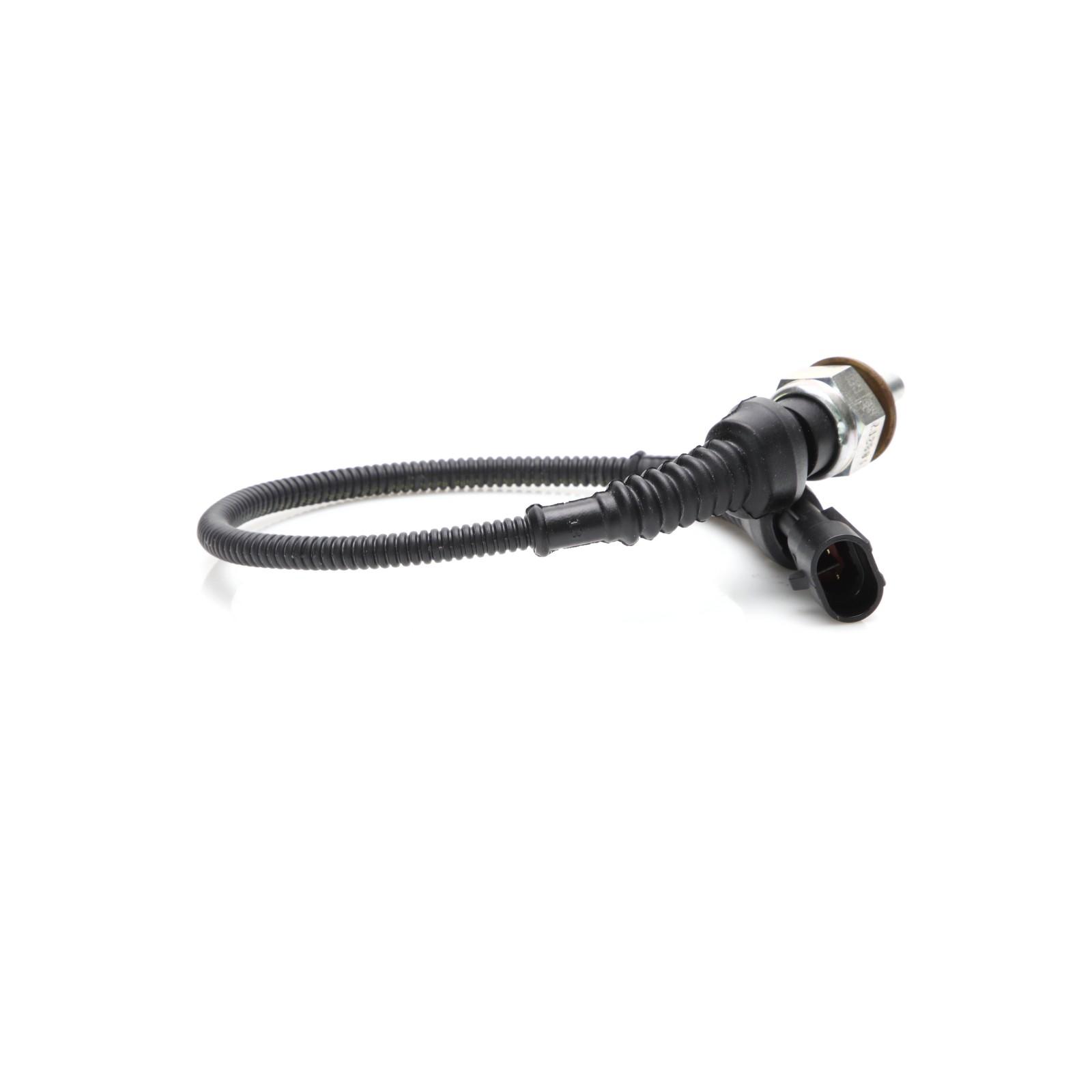 Original Iveco 504098545 SWITCH