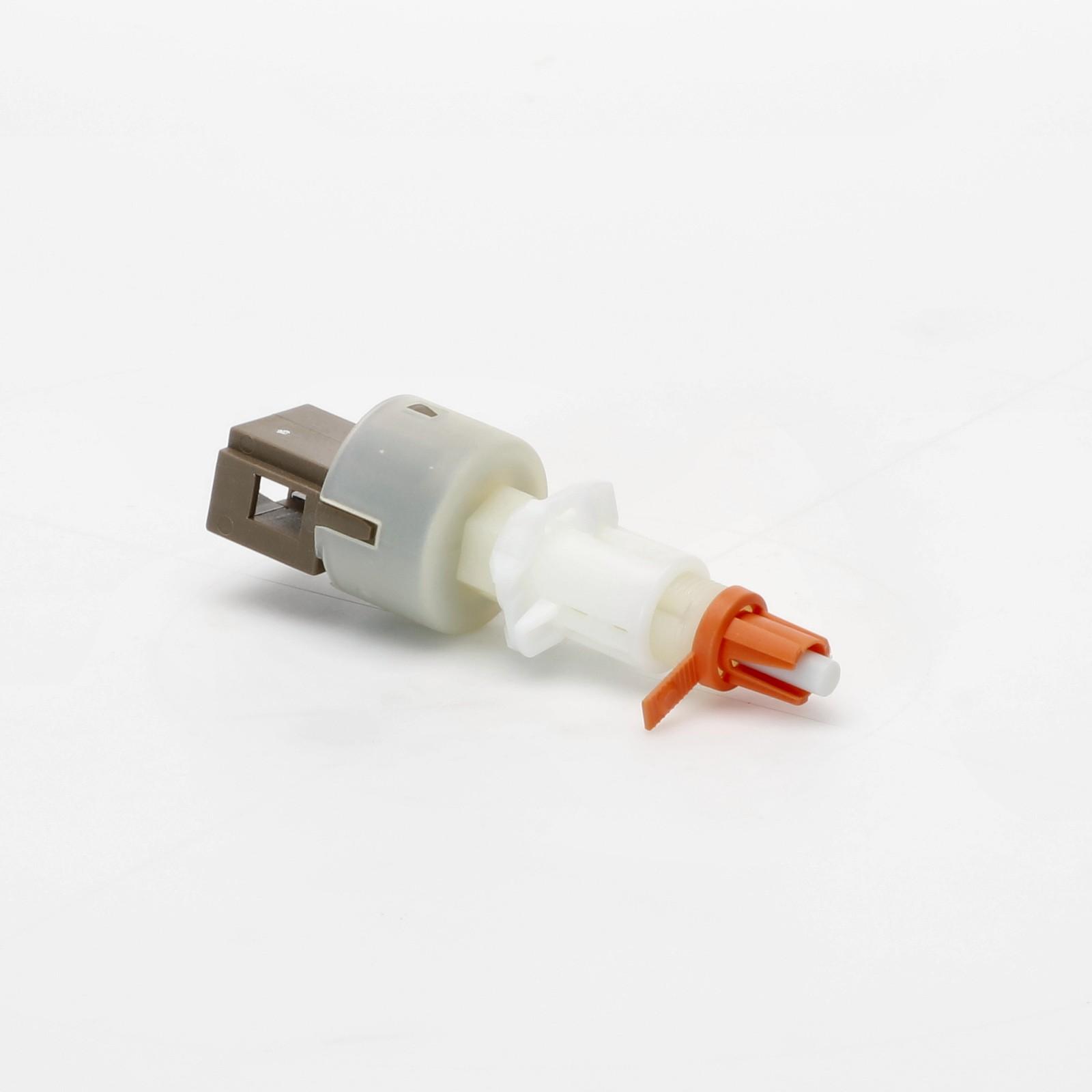 Original Iveco 500365771 Bremslichtschalter Daily ab 1997 Original Iveco 500365771 Bremslichtschalter Daily ab 1997