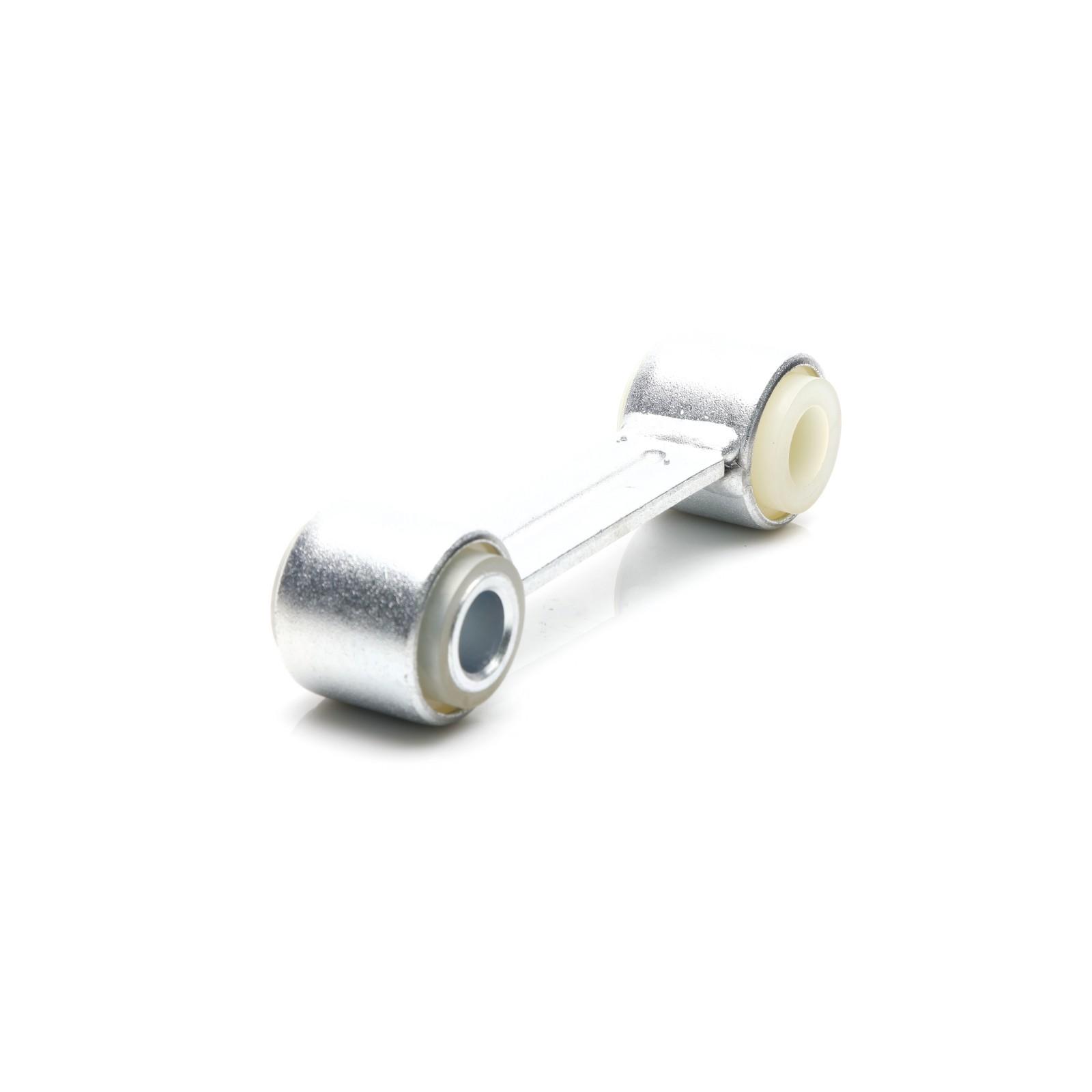 Original Iveco 504092613 Stabilisator hinten Beidseitig Daily III, IV 29L 35S 18mm