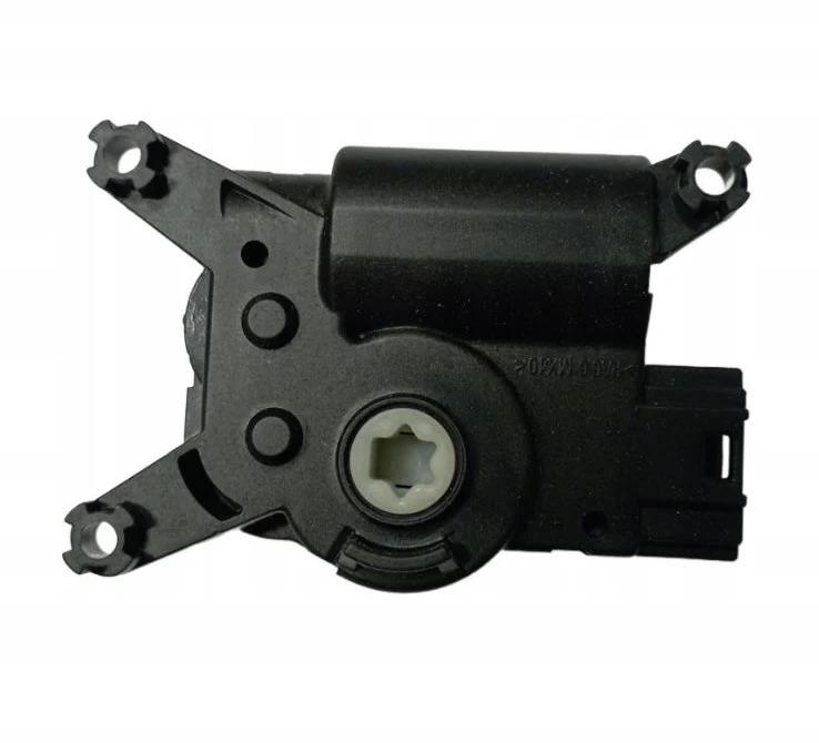 Original Iveco 42574098 Stellantrieb der Klimaanlage Stralis E6