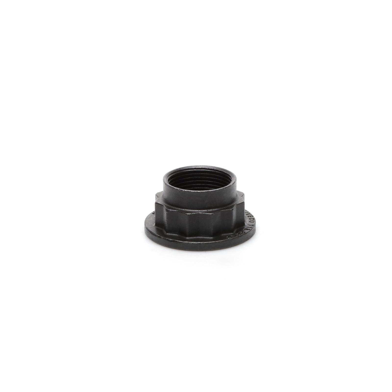 Original Iveco 7182347 Sicherungsmutter Achsmutter Daily